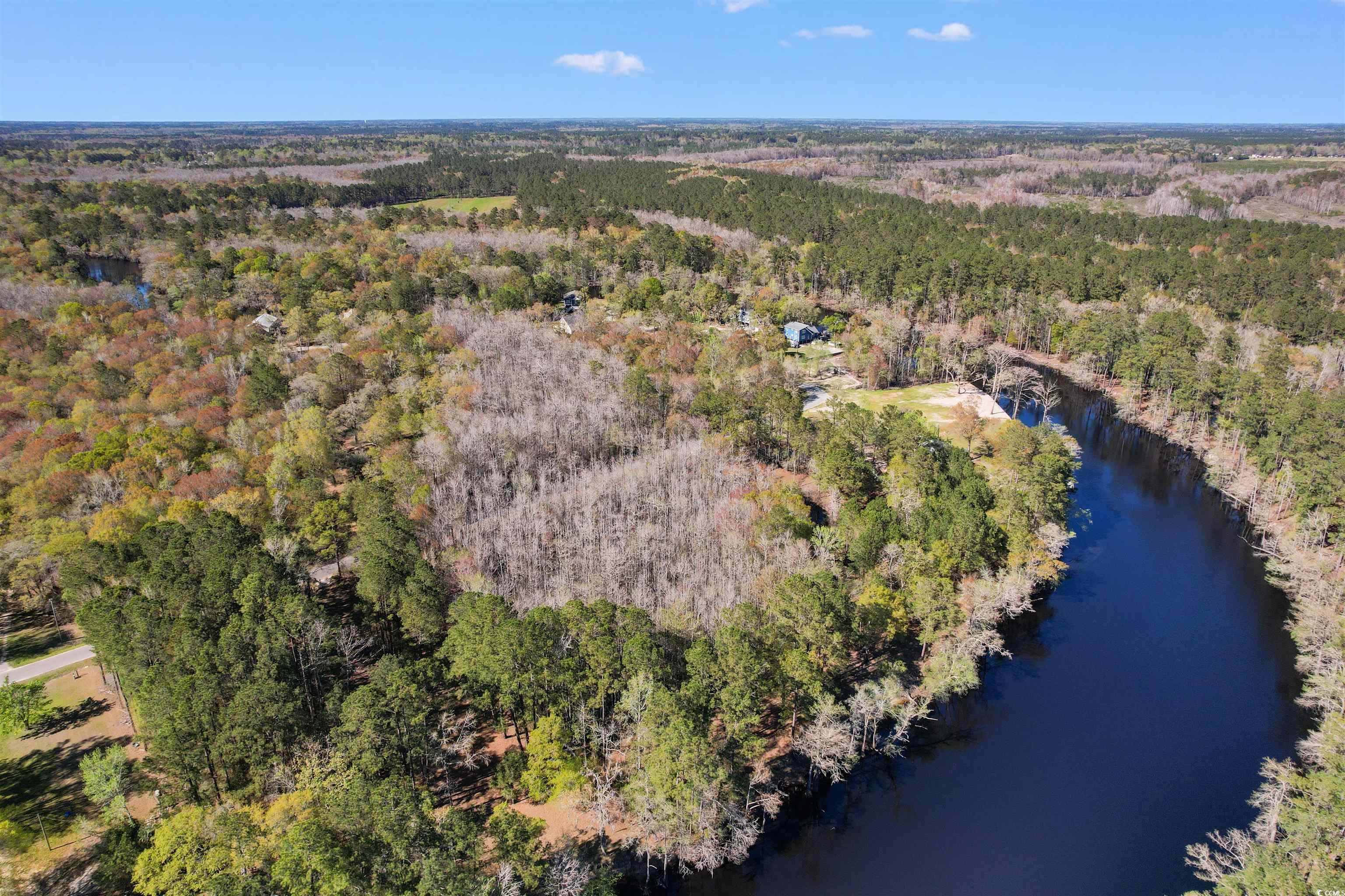 275 Waccamaw River Dr. Property Photo 6