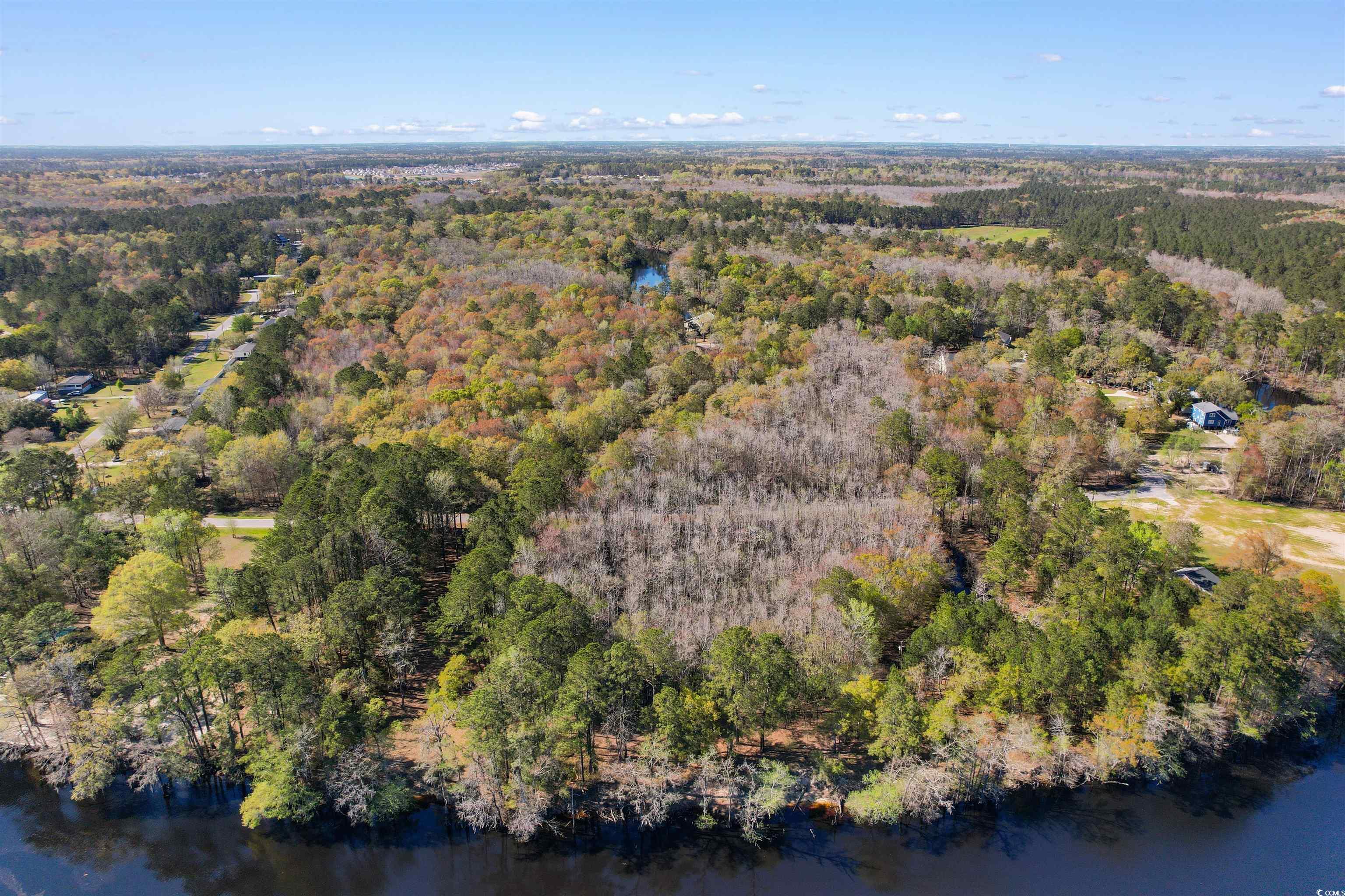 275 Waccamaw River Dr. Property Photo 9