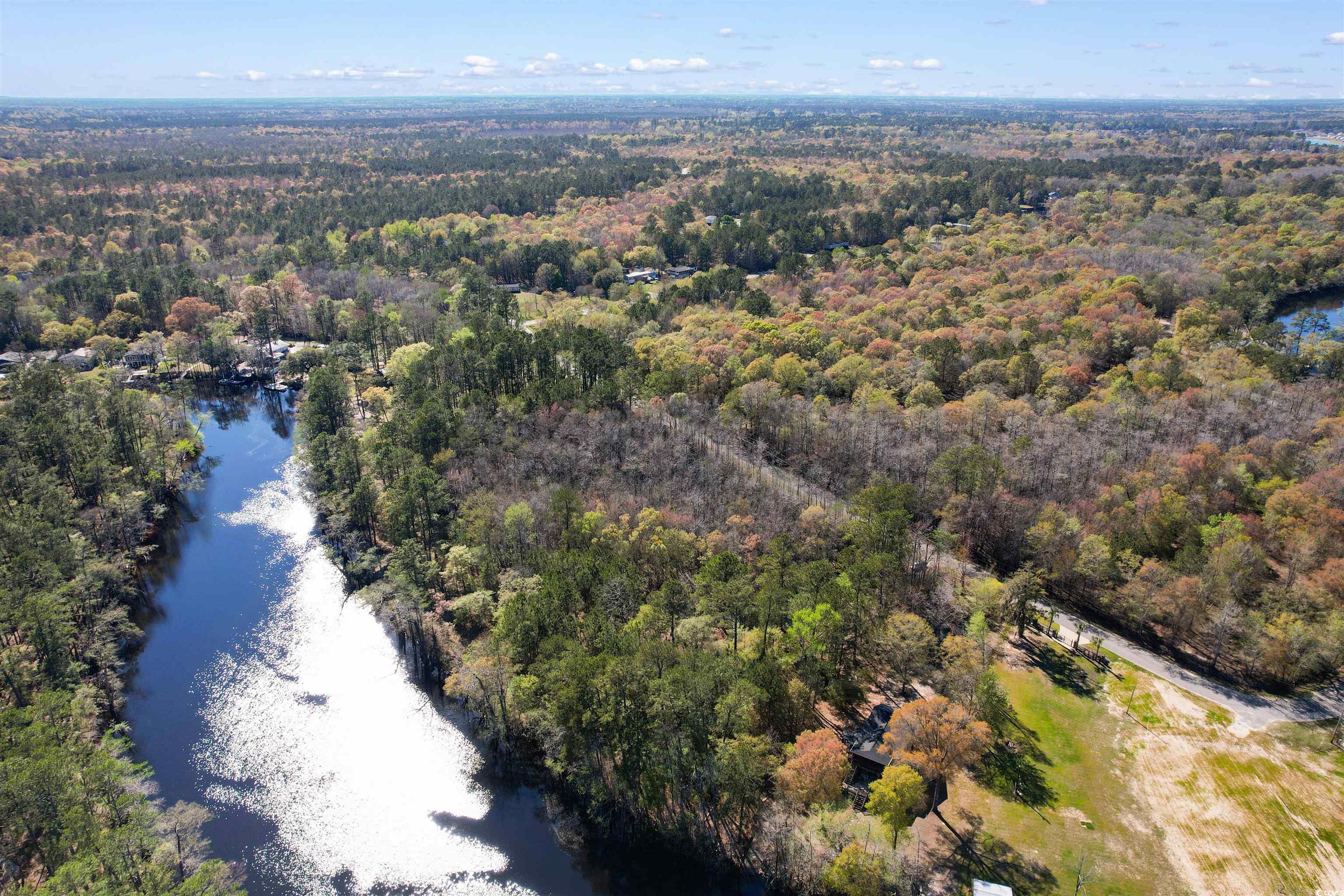 275 Waccamaw River Dr. Property Photo 13