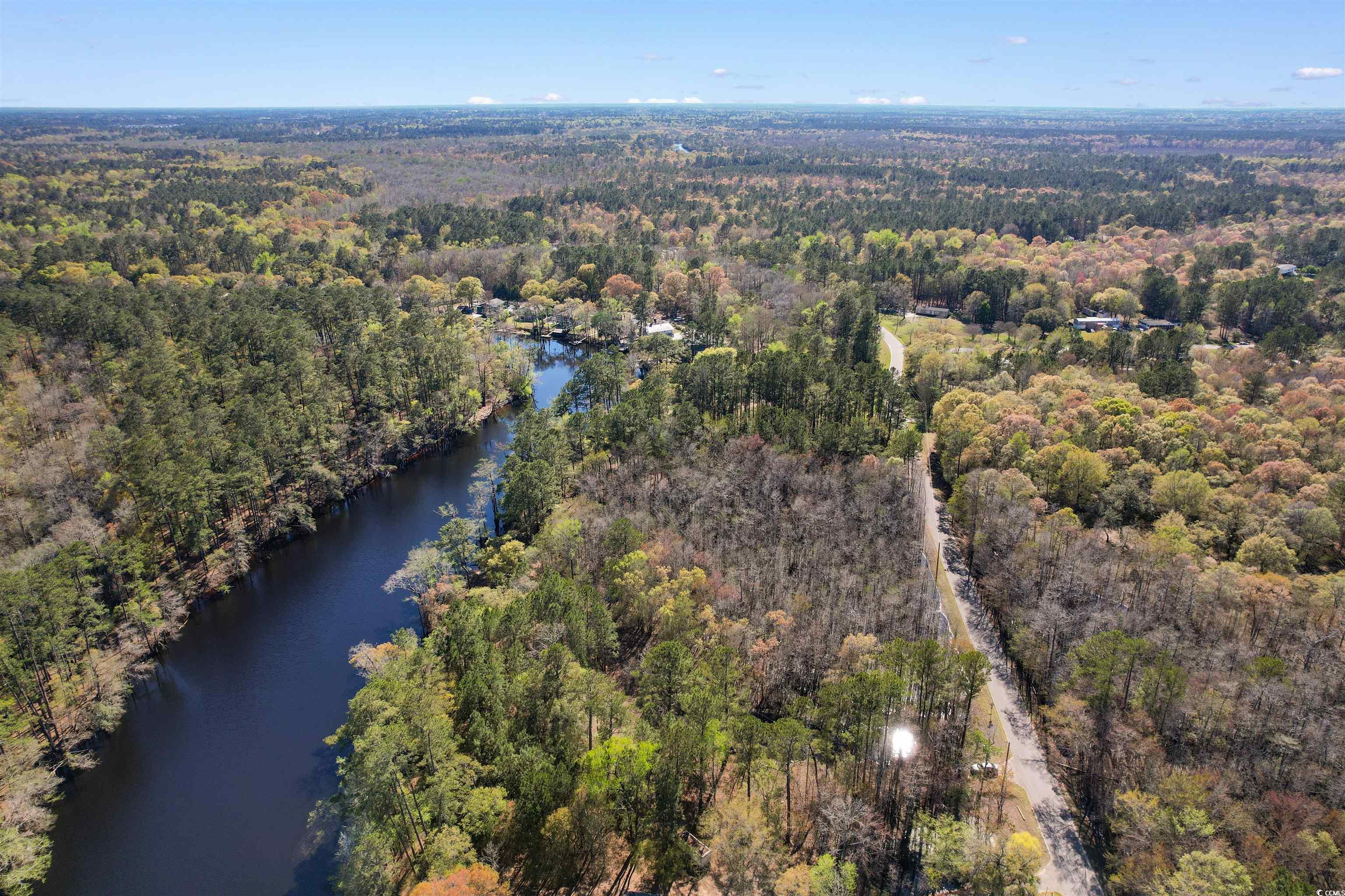 275 Waccamaw River Dr. Property Photo 16
