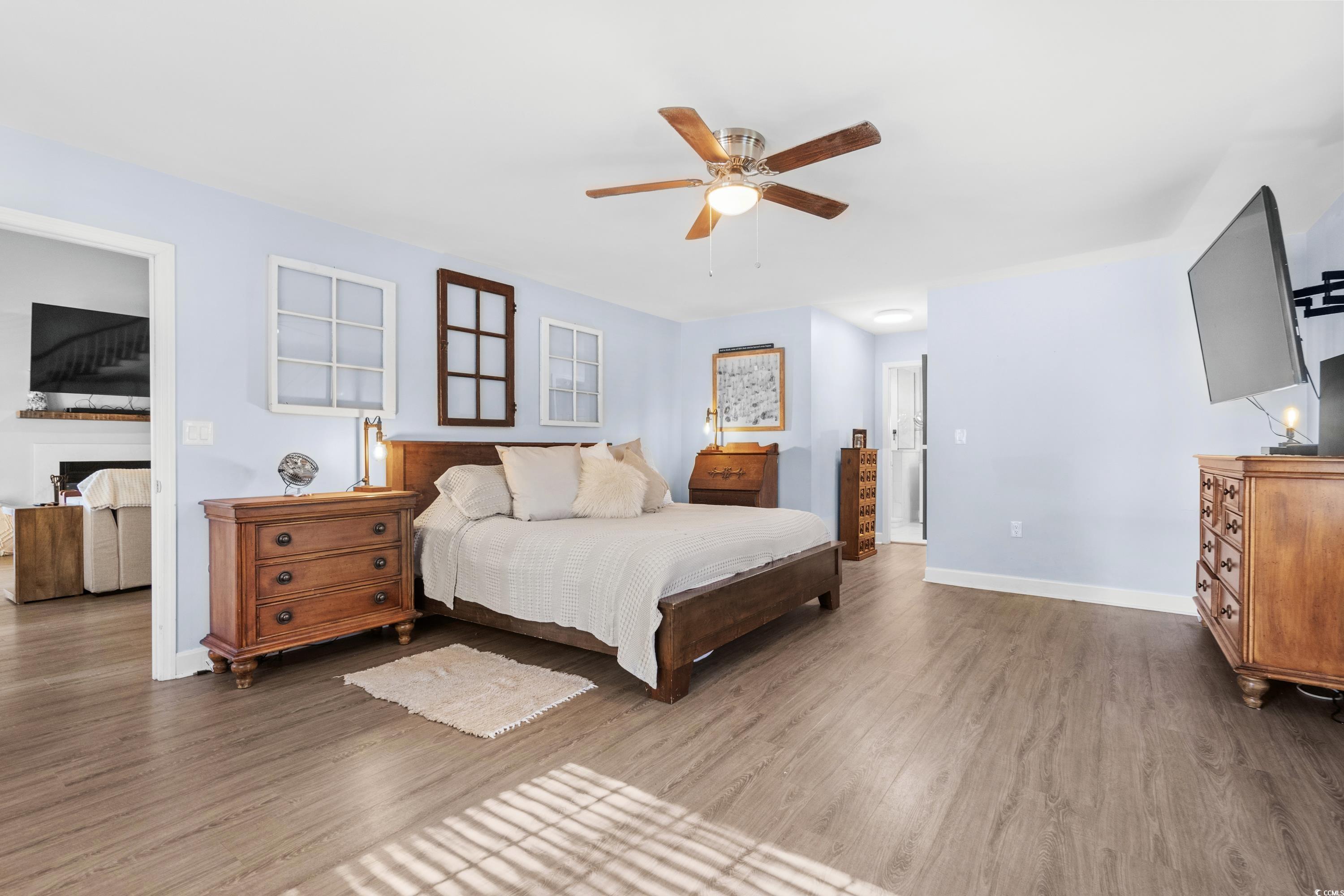 160 Shipmaster Ave. Property Photo 16