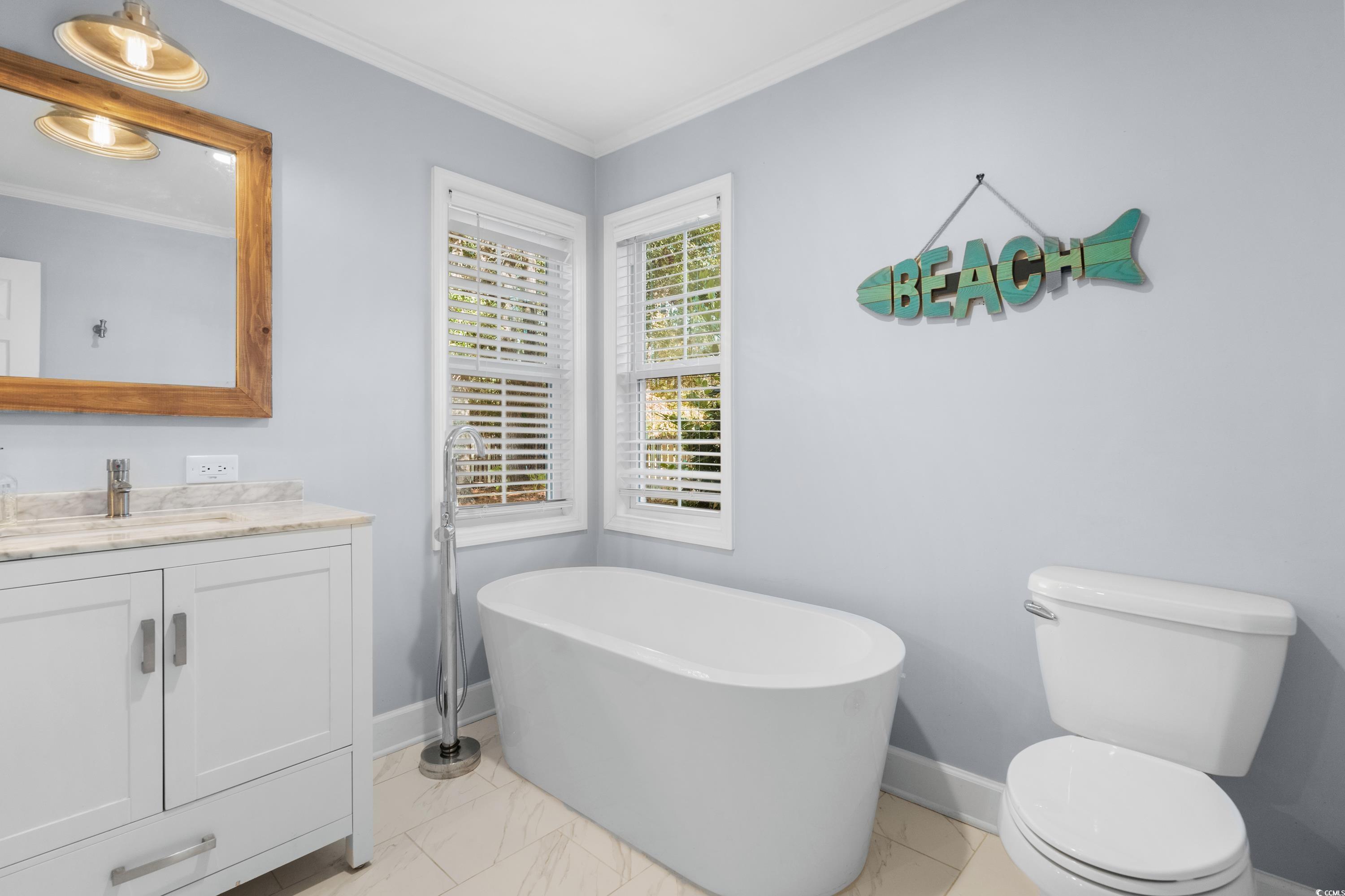 160 Shipmaster Ave. Property Photo 21