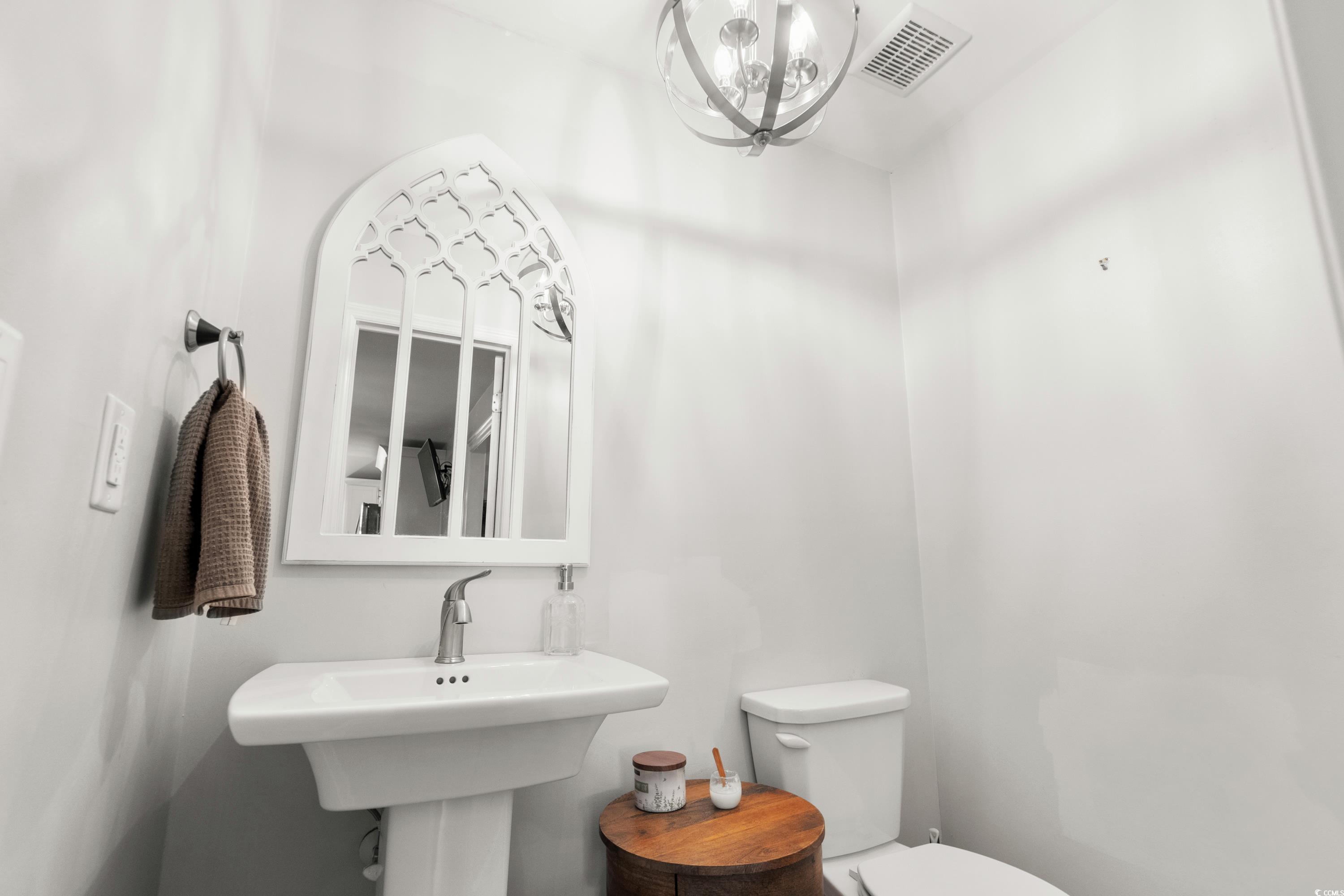 160 Shipmaster Ave. Property Photo 23
