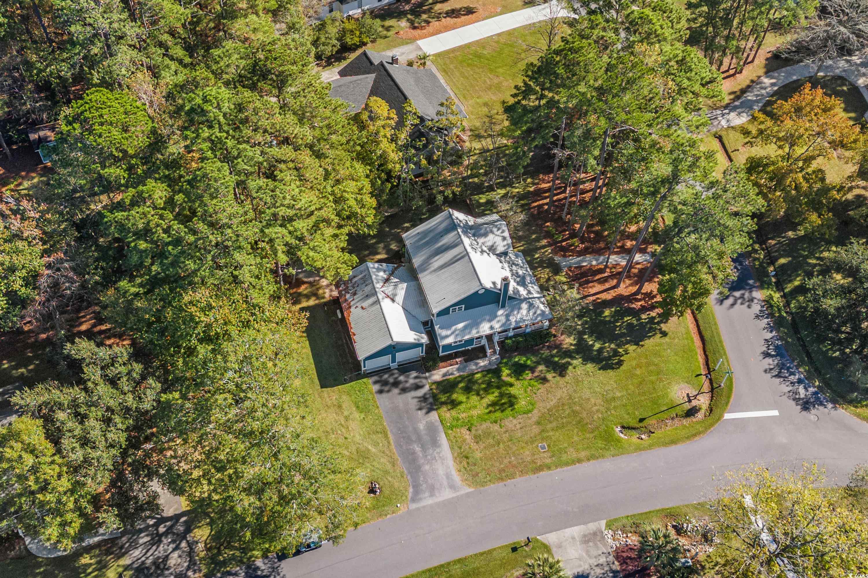 160 Shipmaster Ave. Property Photo 32