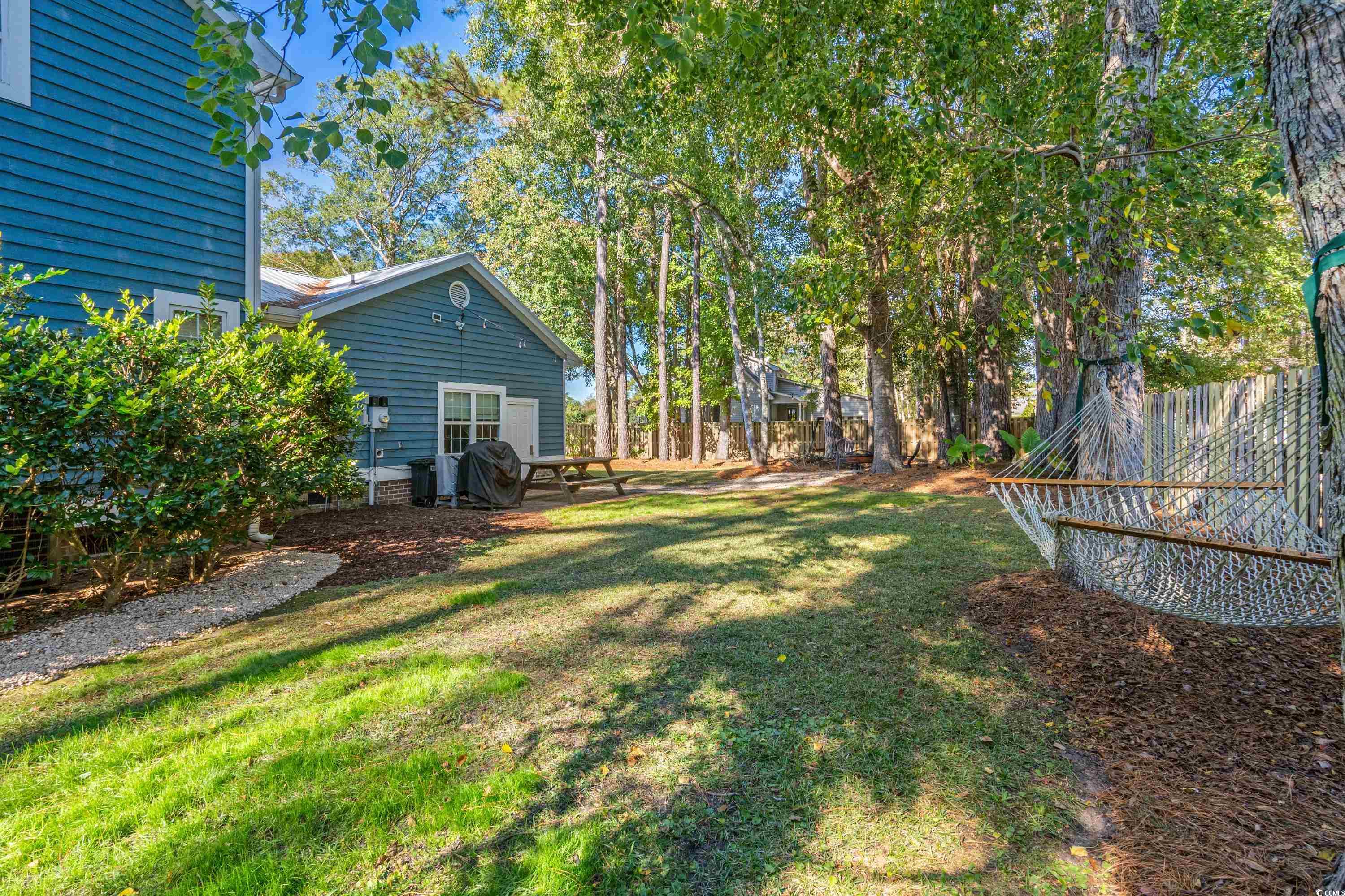 160 Shipmaster Ave. Property Photo 36