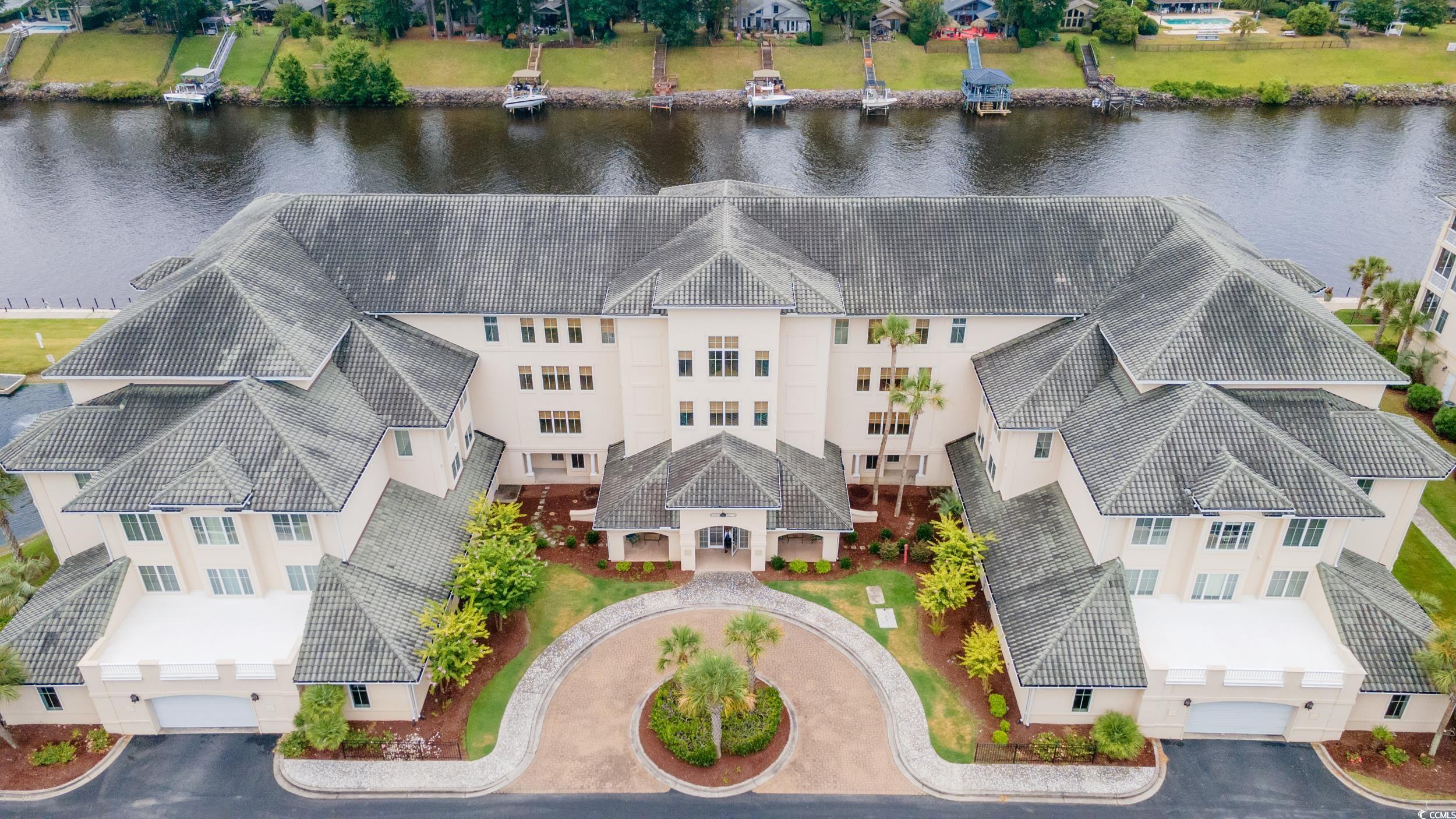 2180 Waterview Dr. Property Photo