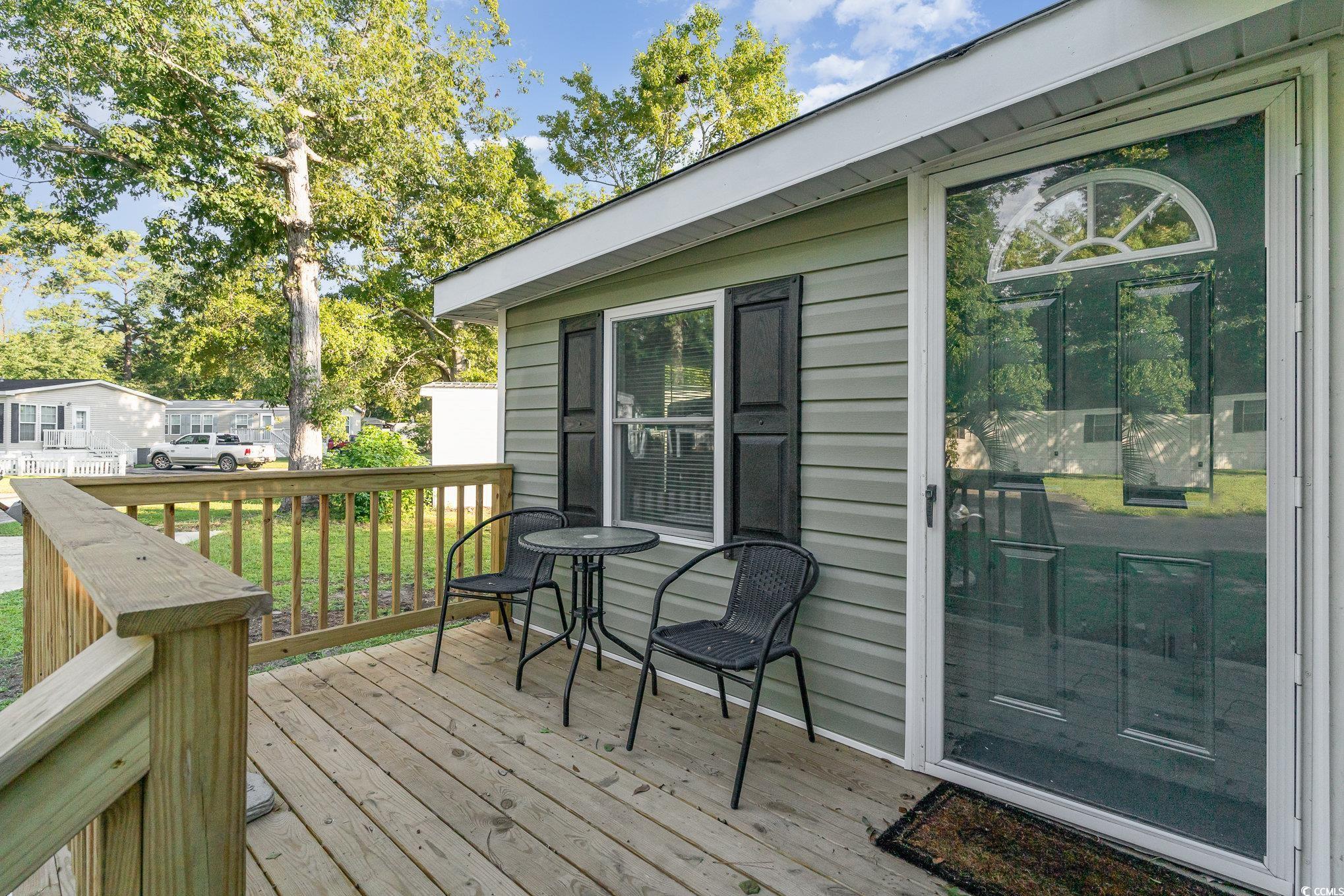 15 Shamrock Circle Property Photo 4