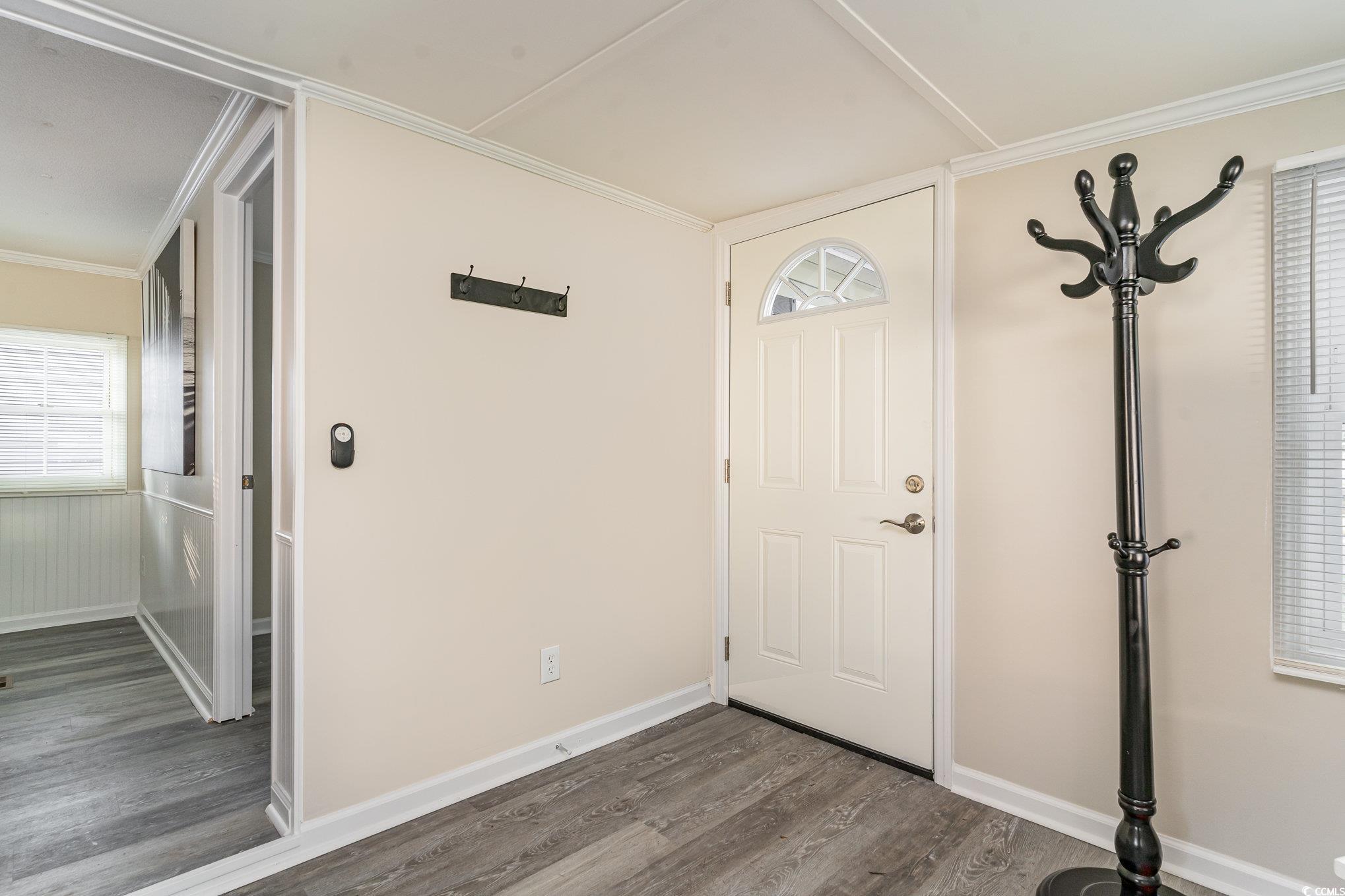 15 Shamrock Circle Property Photo 5