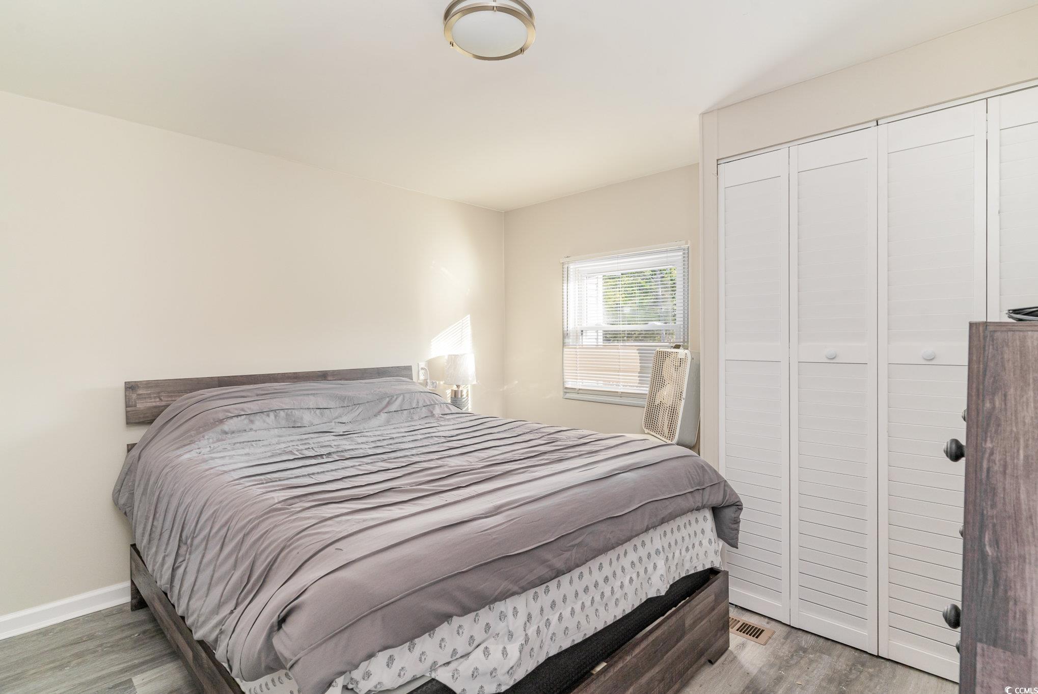 15 Shamrock Circle Property Photo 13
