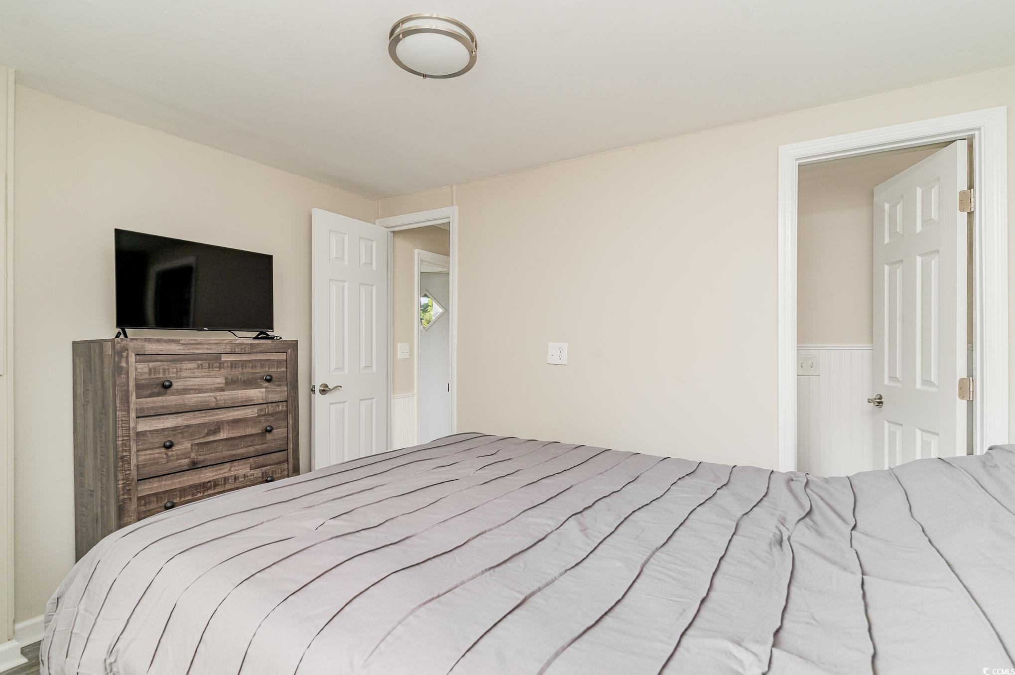 15 Shamrock Circle Property Photo 14