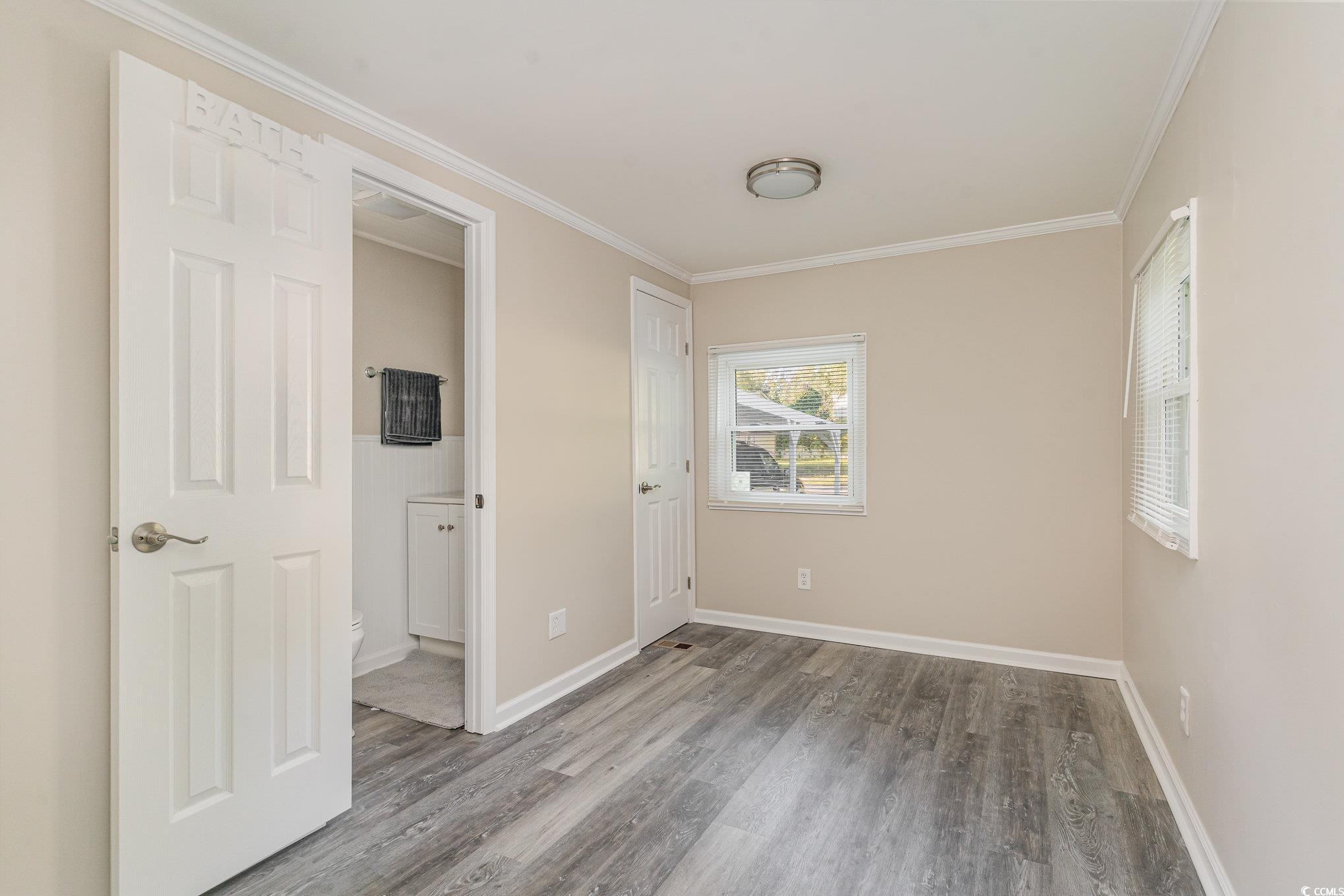 15 Shamrock Circle Property Photo 16