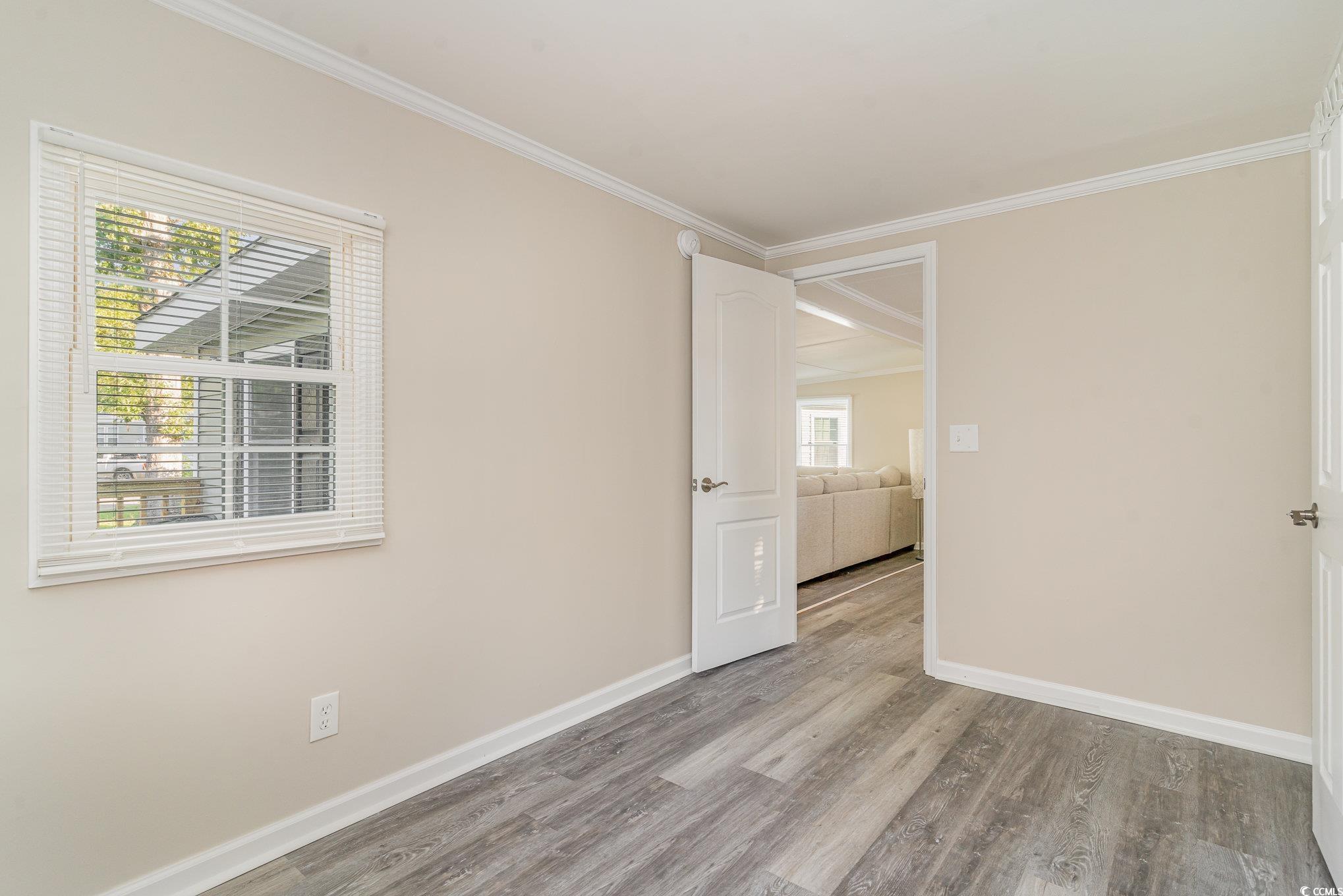 15 Shamrock Circle Property Photo 17