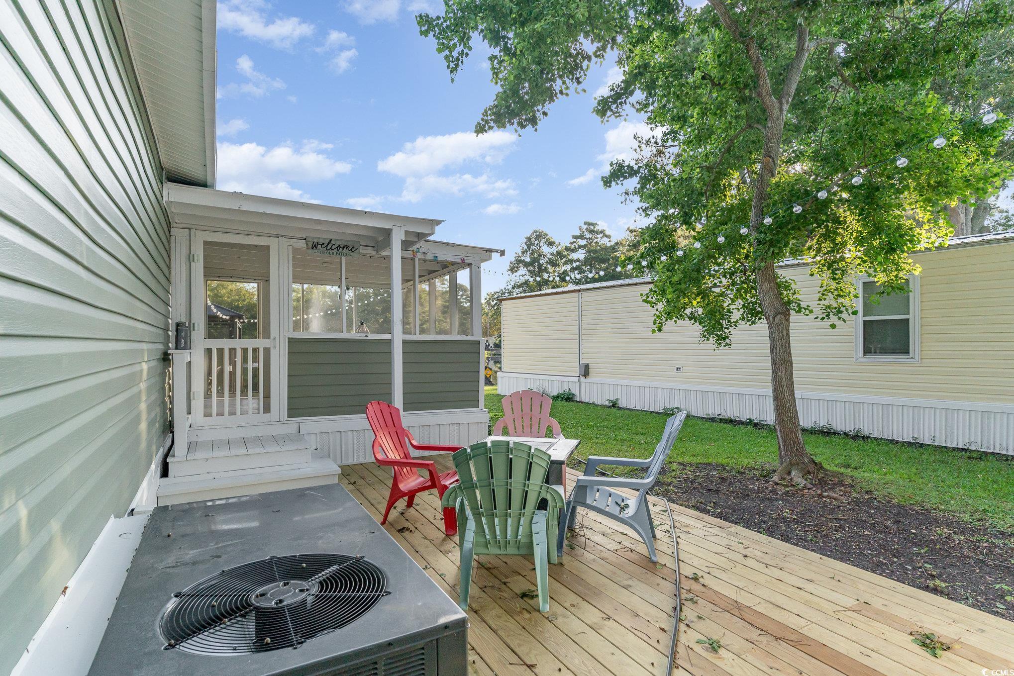 15 Shamrock Circle Property Photo 22