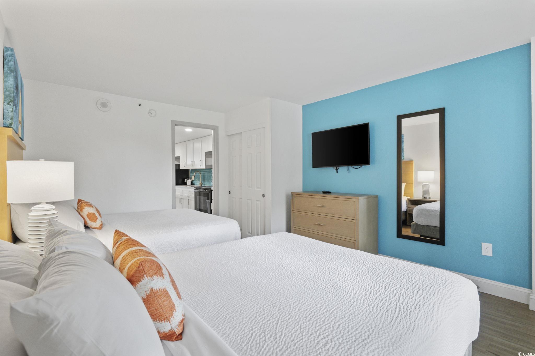 3000 N Ocean Blvd. Property Photo 5