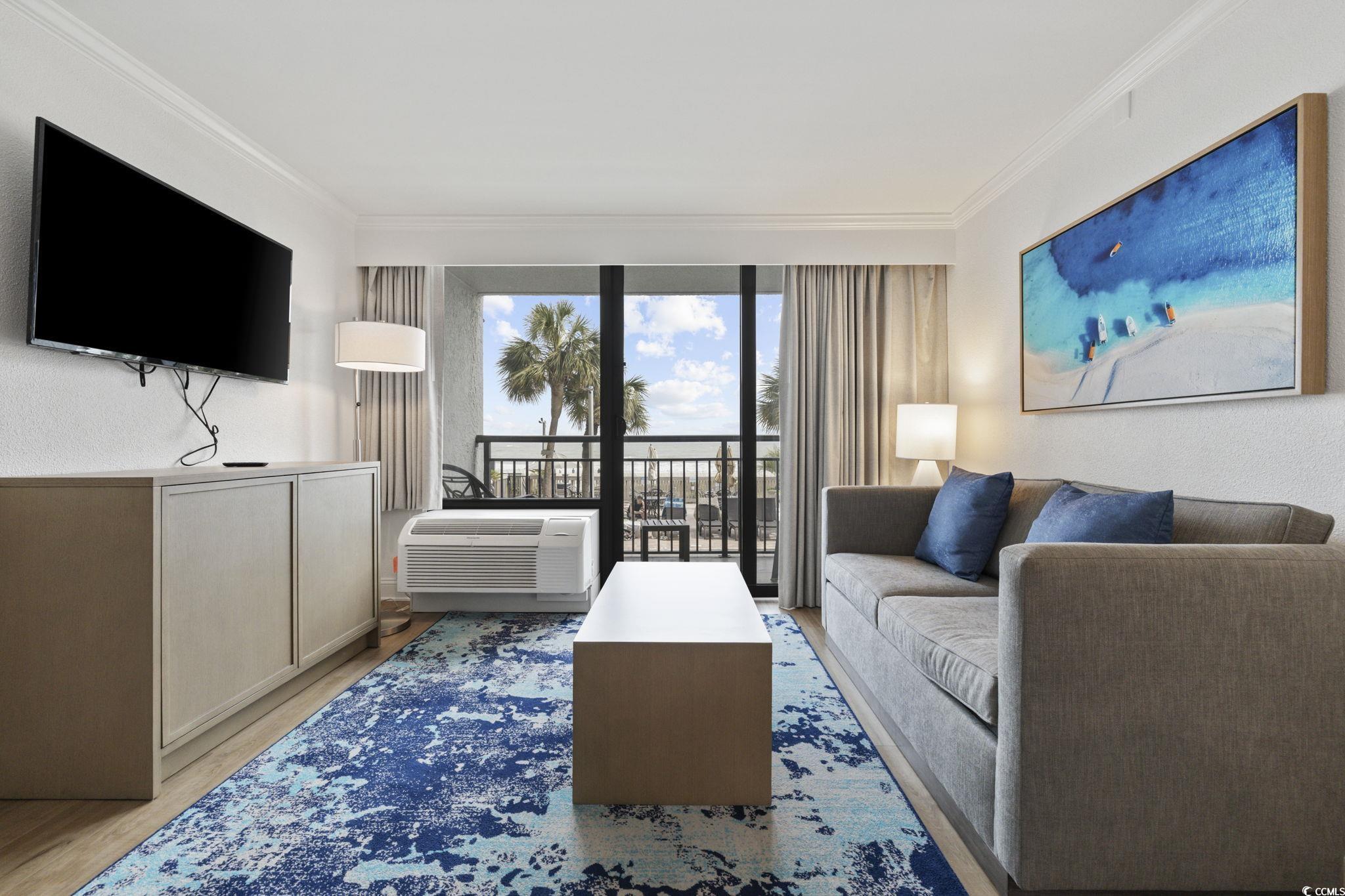 3000 N Ocean Blvd. Property Photo 15