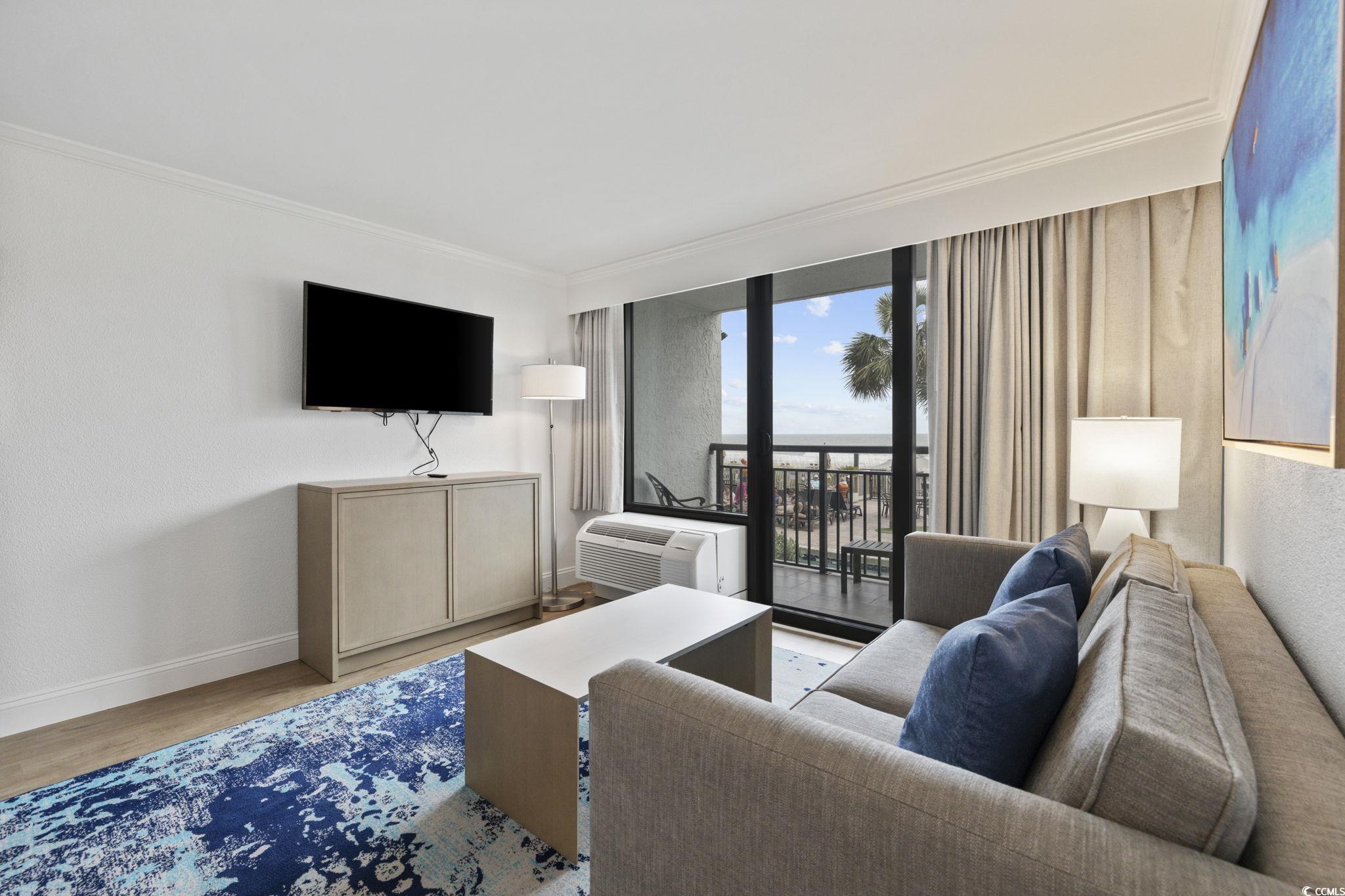 3000 N Ocean Blvd. Property Photo 16