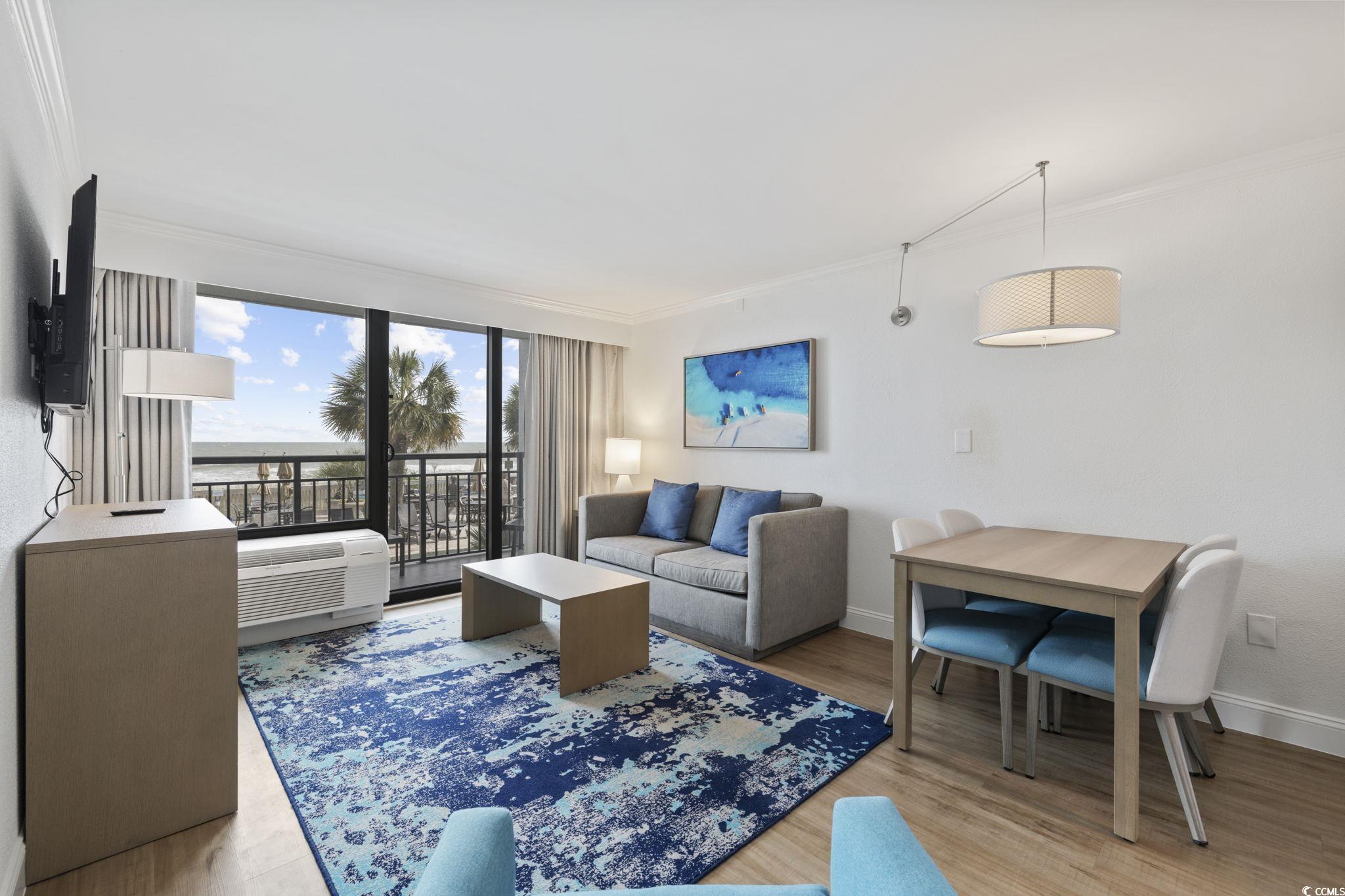 3000 N Ocean Blvd. Property Photo 19