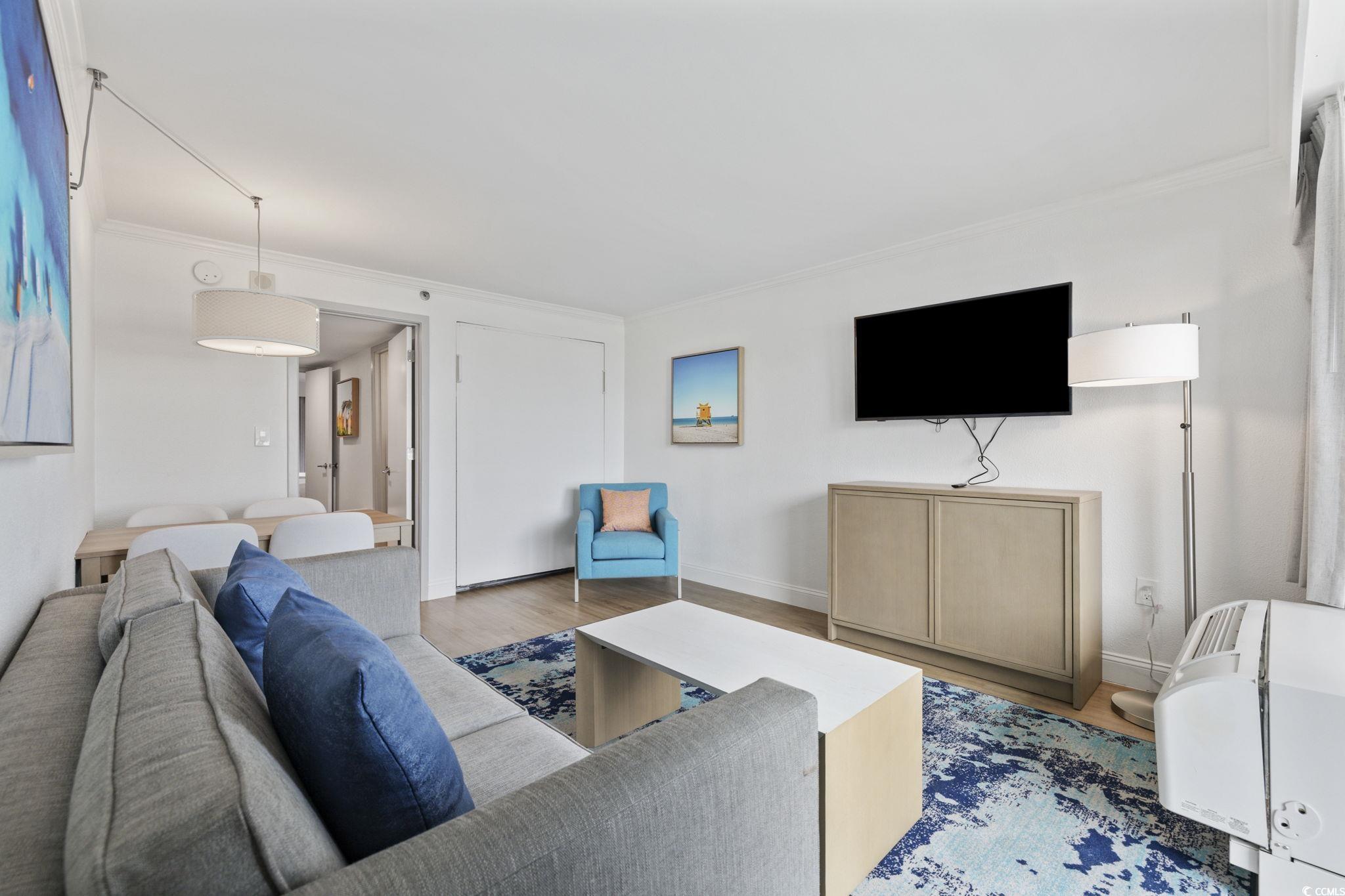 3000 N Ocean Blvd. Property Photo 23