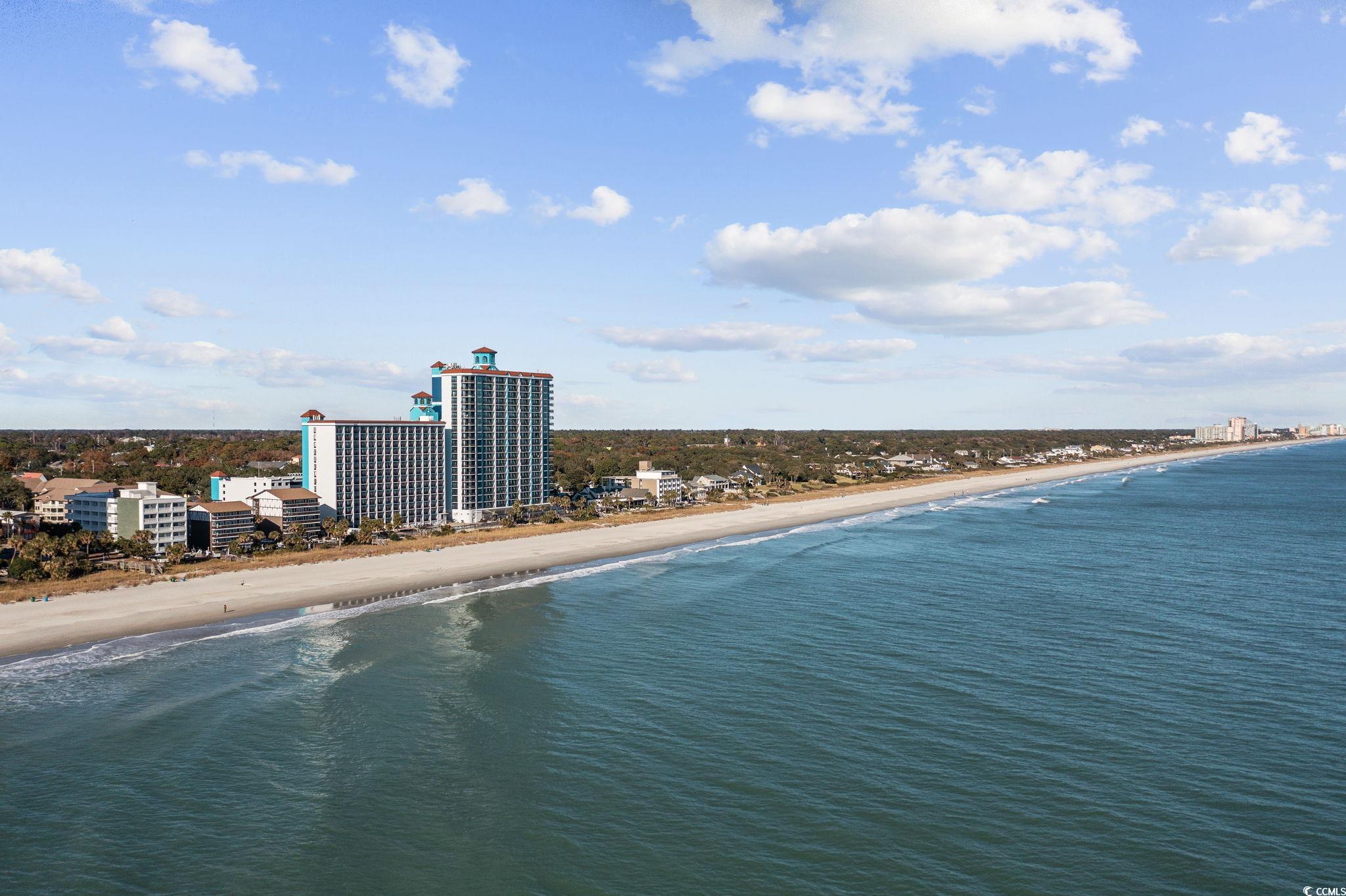3000 N Ocean Blvd. Property Photo 40