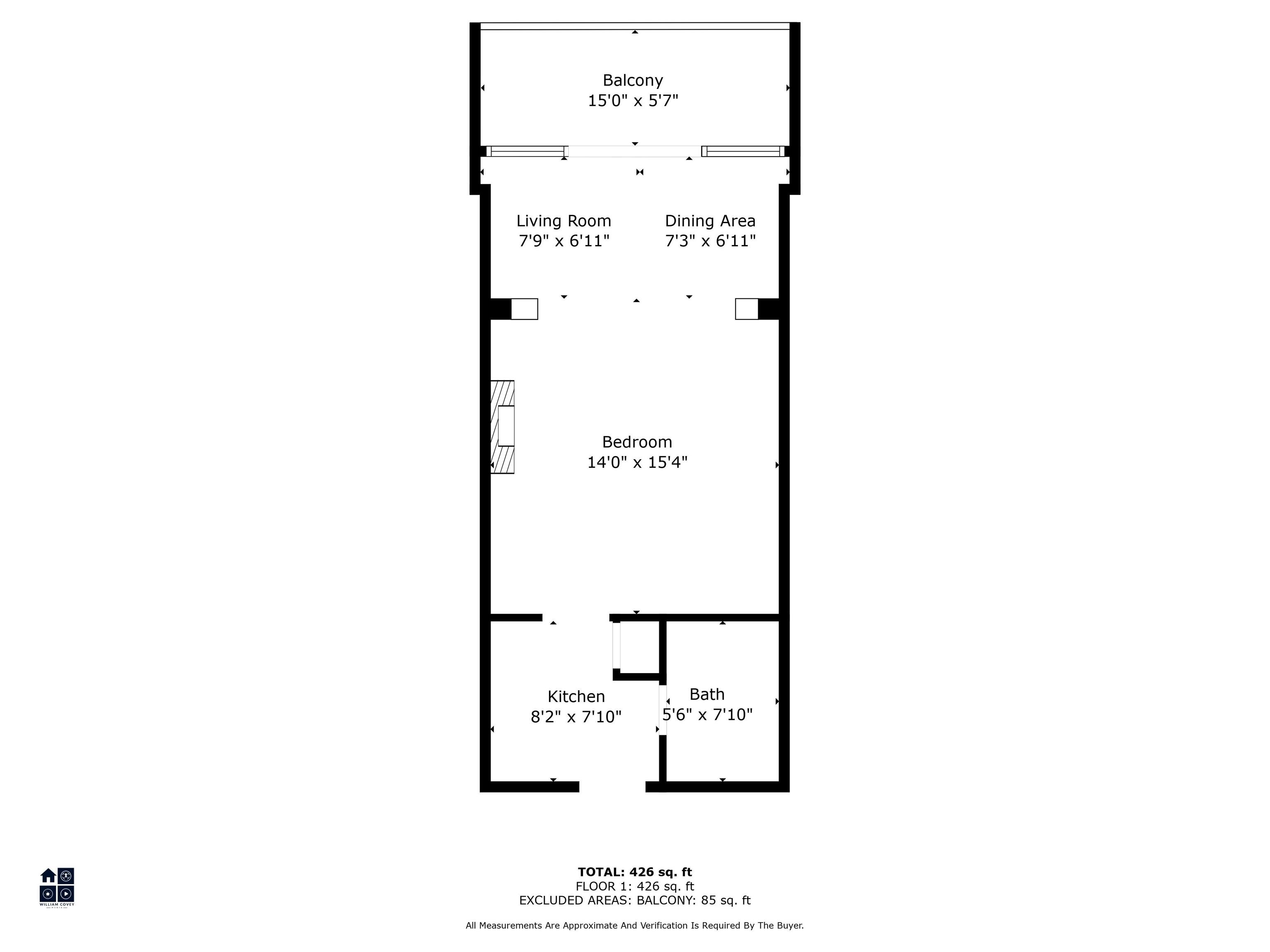 6900 N Ocean Blvd. Property Photo 36