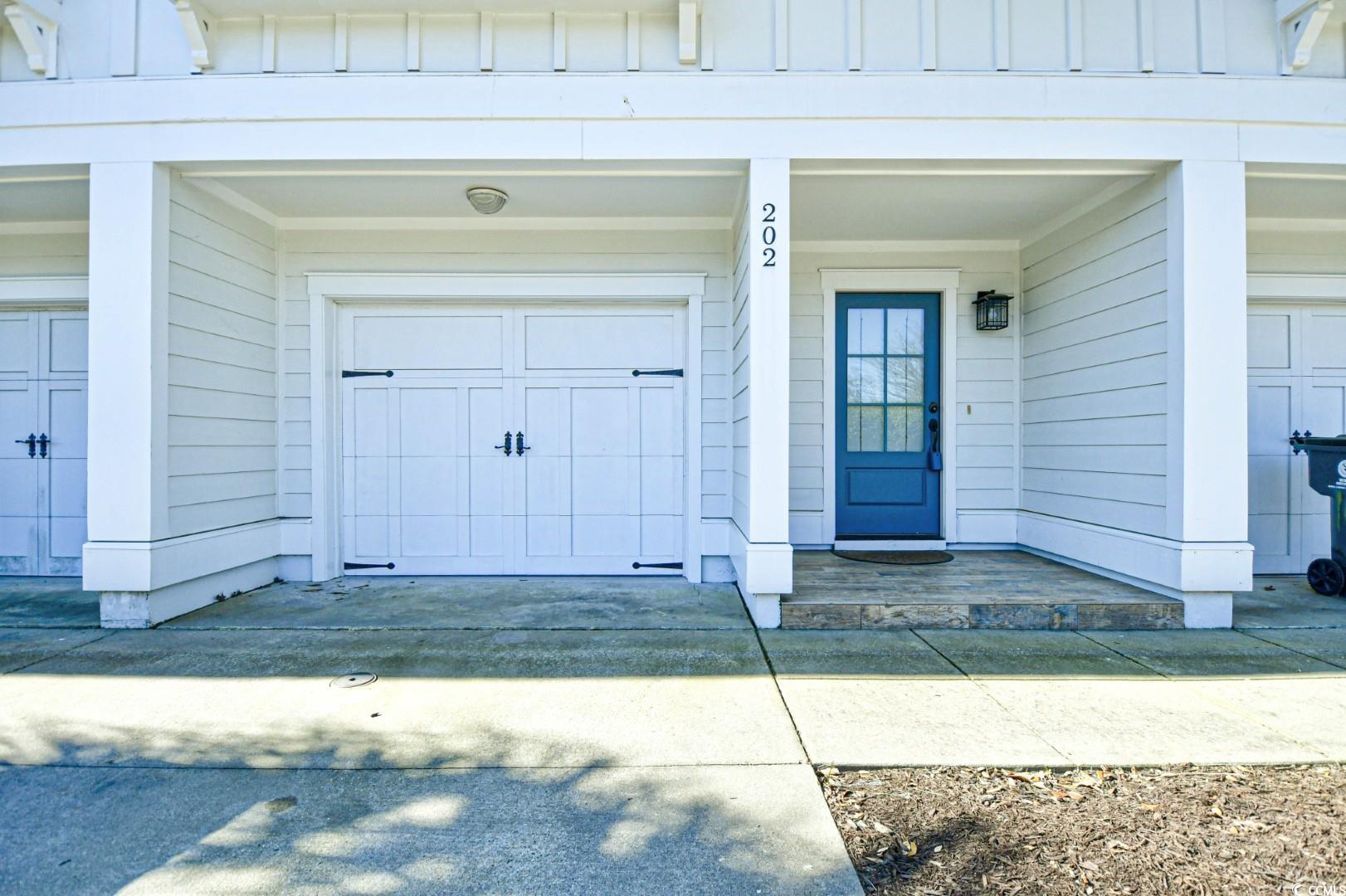 4850 Cantor Ct. Property Photo 4