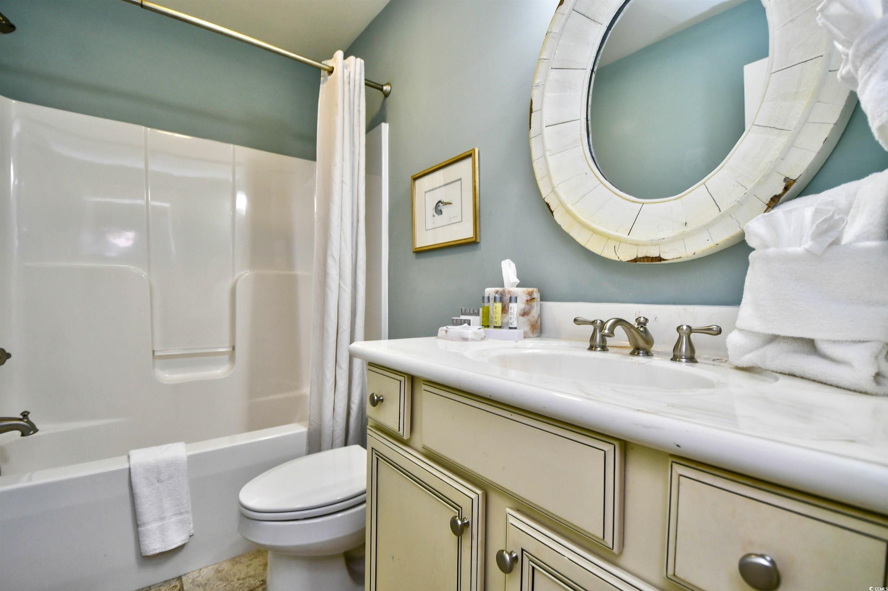 4850 Cantor Ct. Property Photo 9