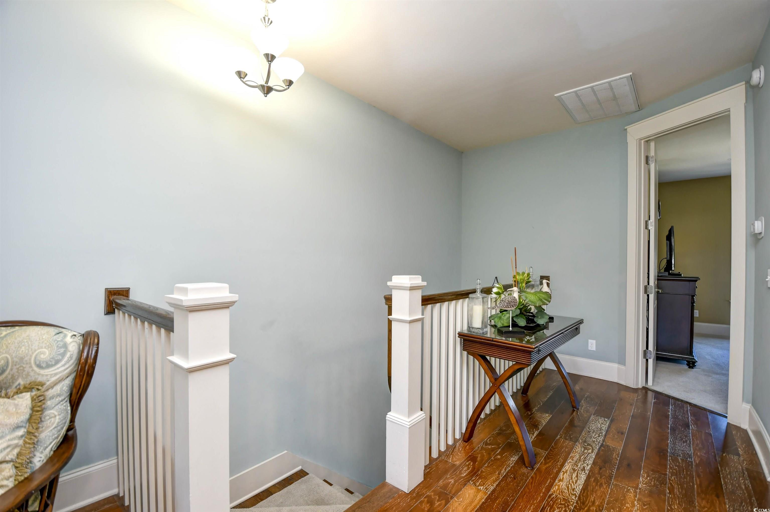 4850 Cantor Ct. Property Photo 10