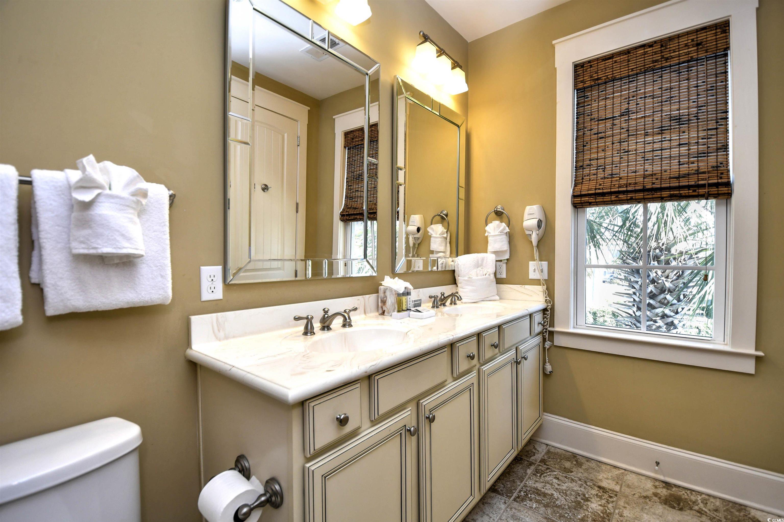 4850 Cantor Ct. Property Photo 22
