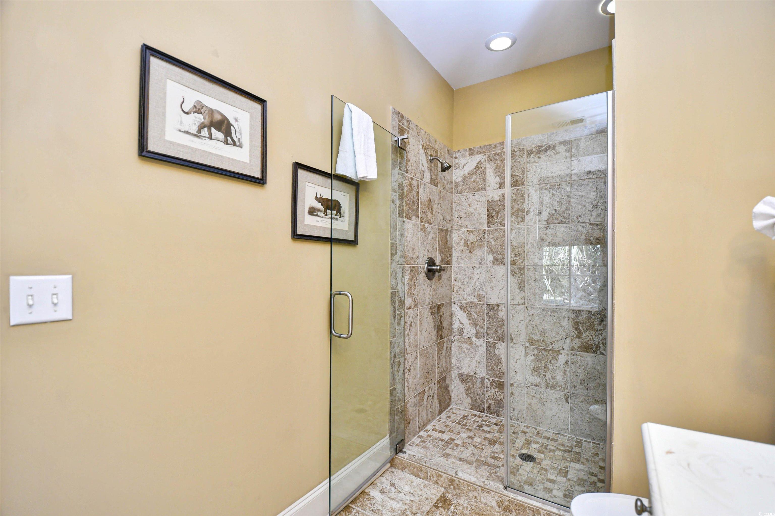 4850 Cantor Ct. Property Photo 23