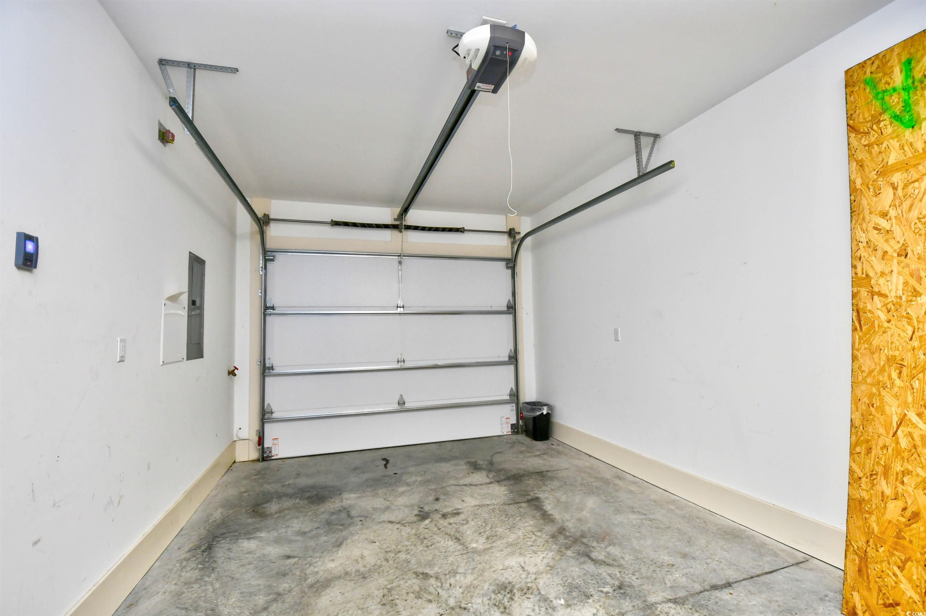 4850 Cantor Ct. Property Photo 28