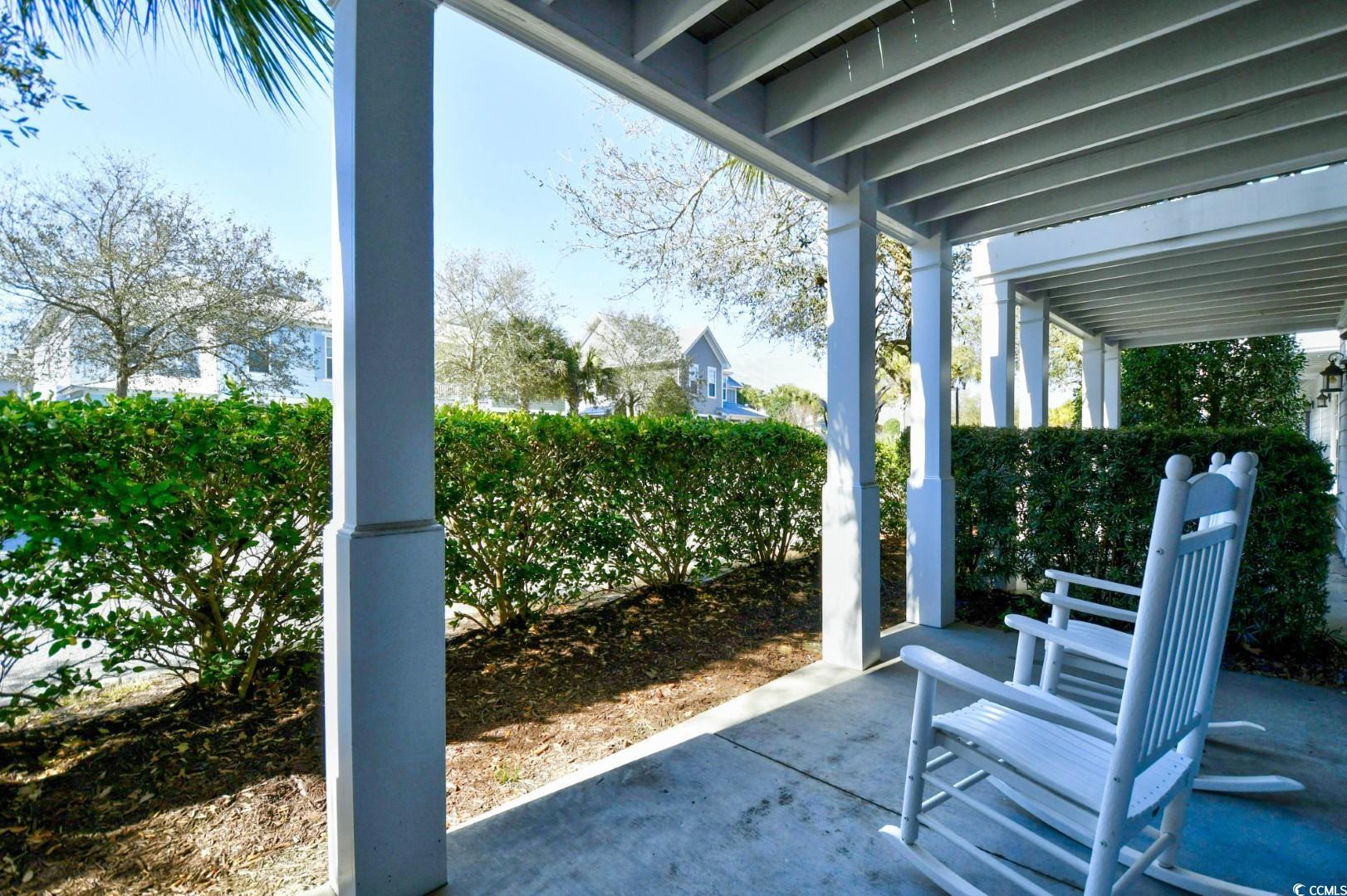 4850 Cantor Ct. Property Photo 29