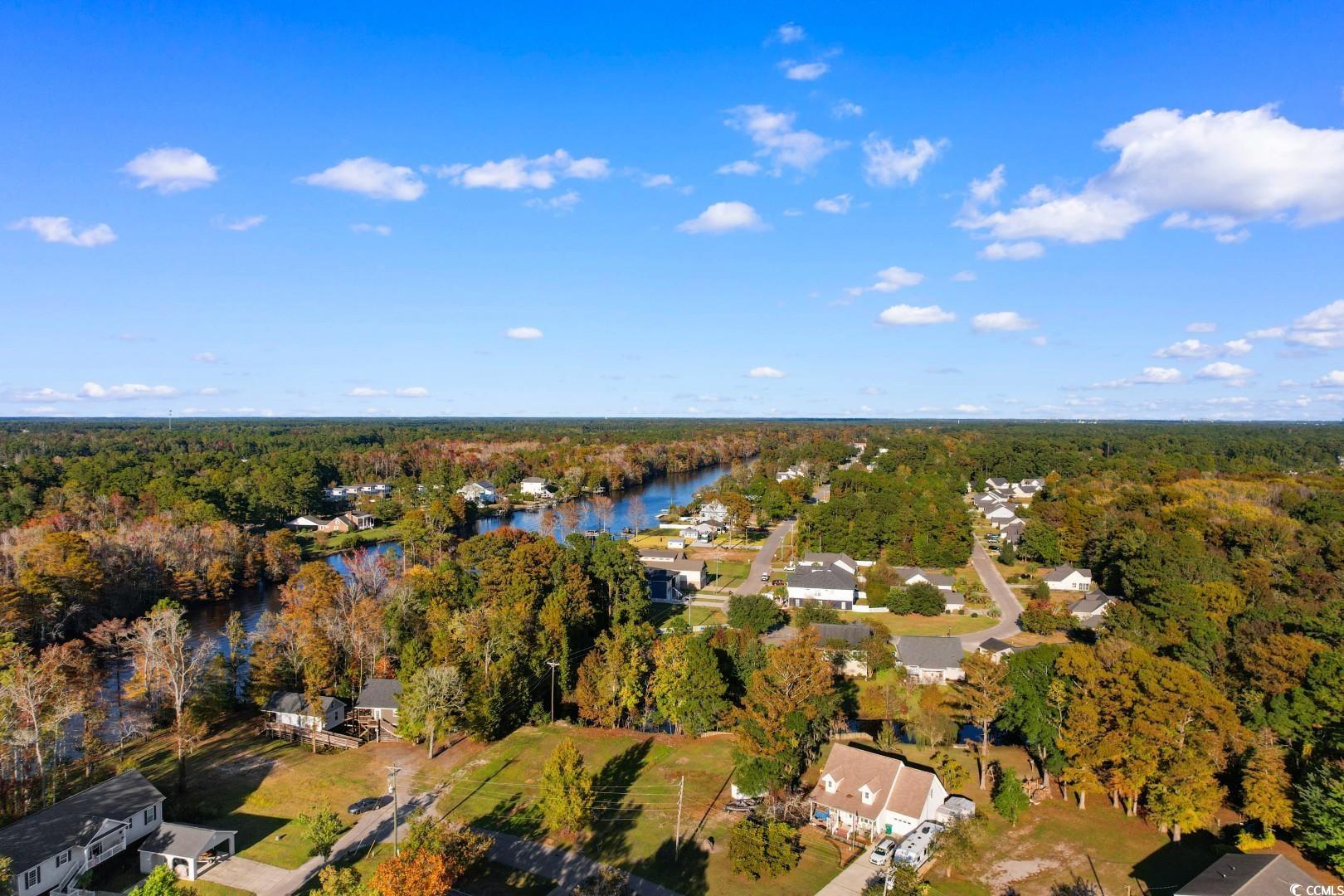 Lot 2 Star Creek Circle Property Photo 9