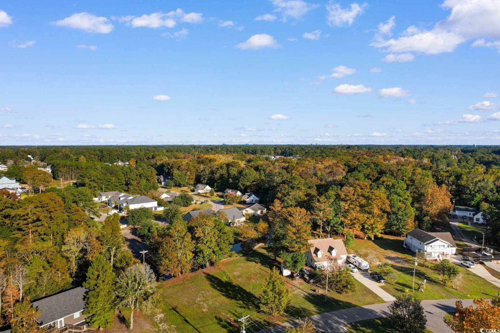 Lot 2 Star Creek Circle Property Photo 13