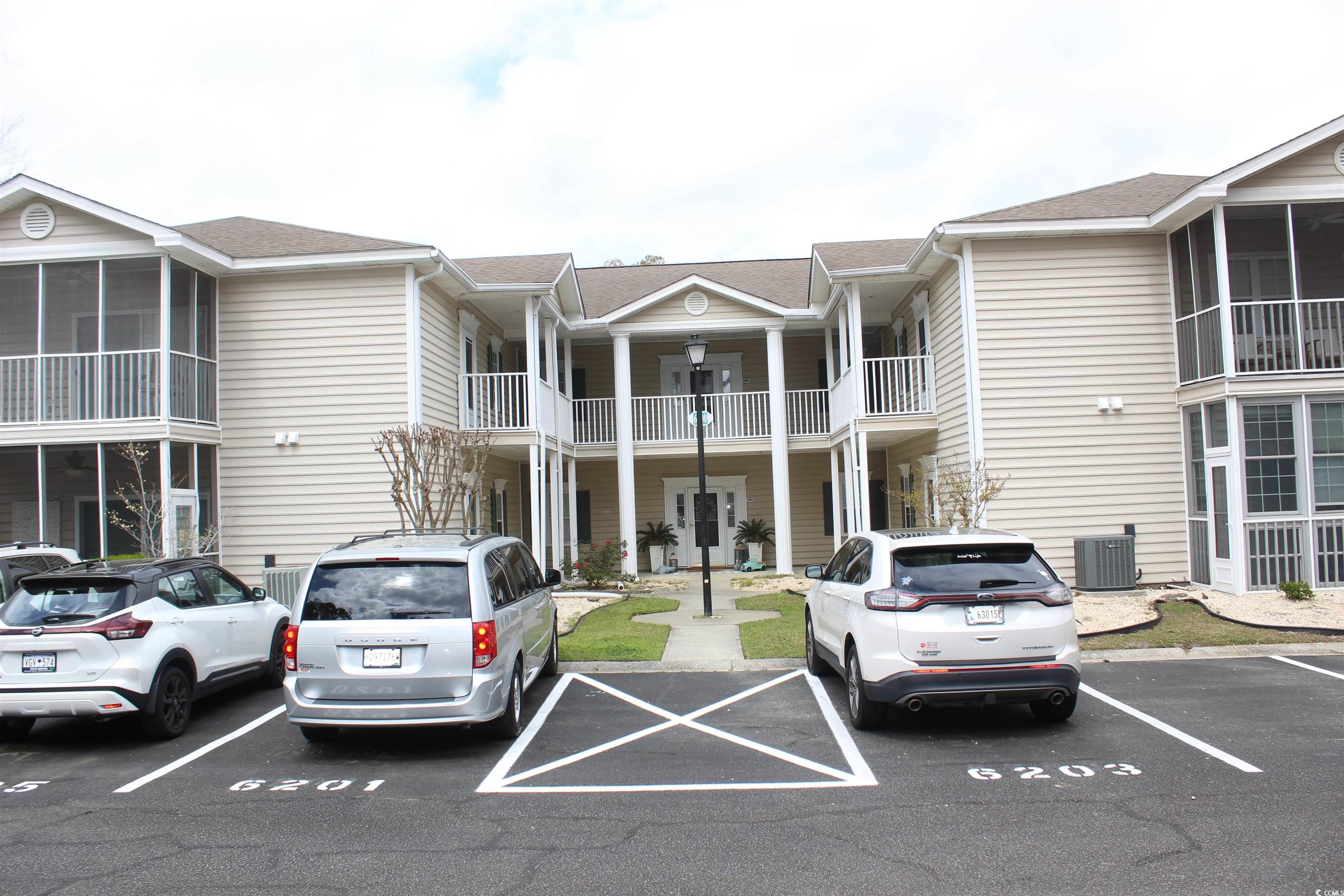 6204 Sweetwater Blvd. Property Photo 1