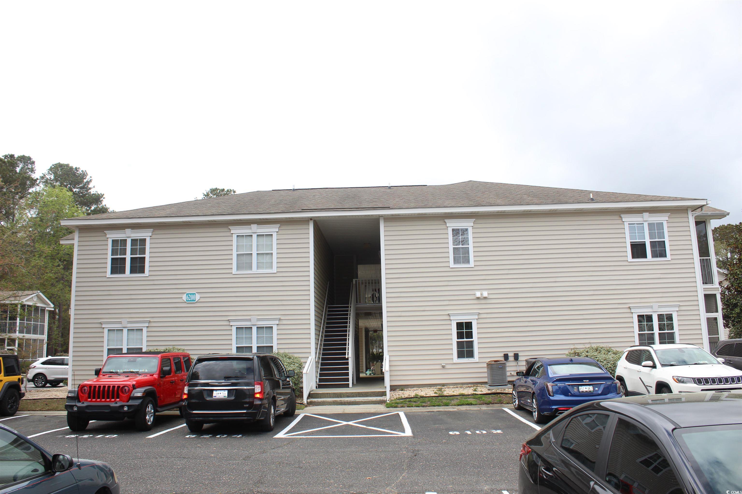 6204 Sweetwater Blvd. Property Photo 4
