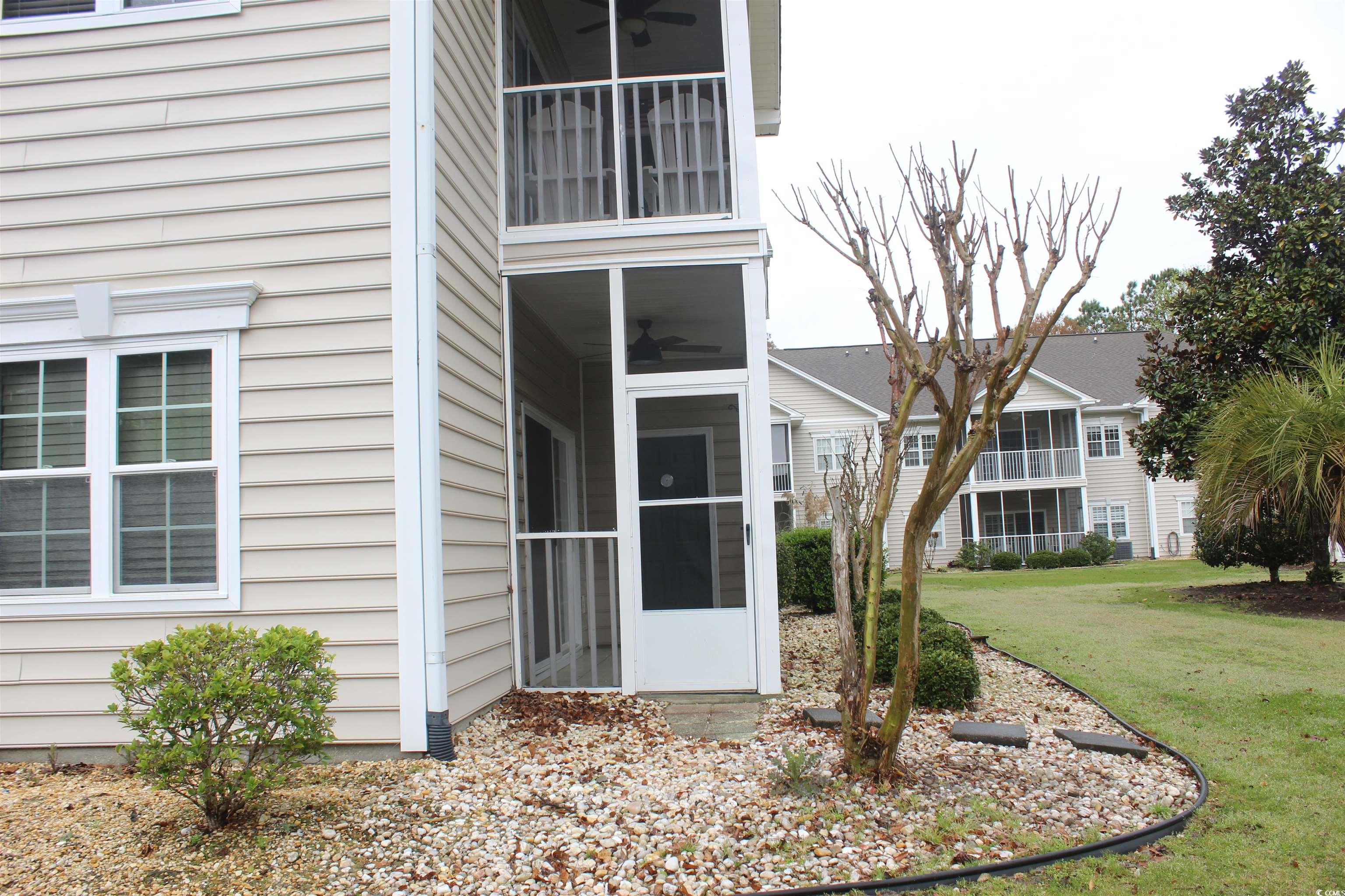6204 Sweetwater Blvd. Property Photo 5