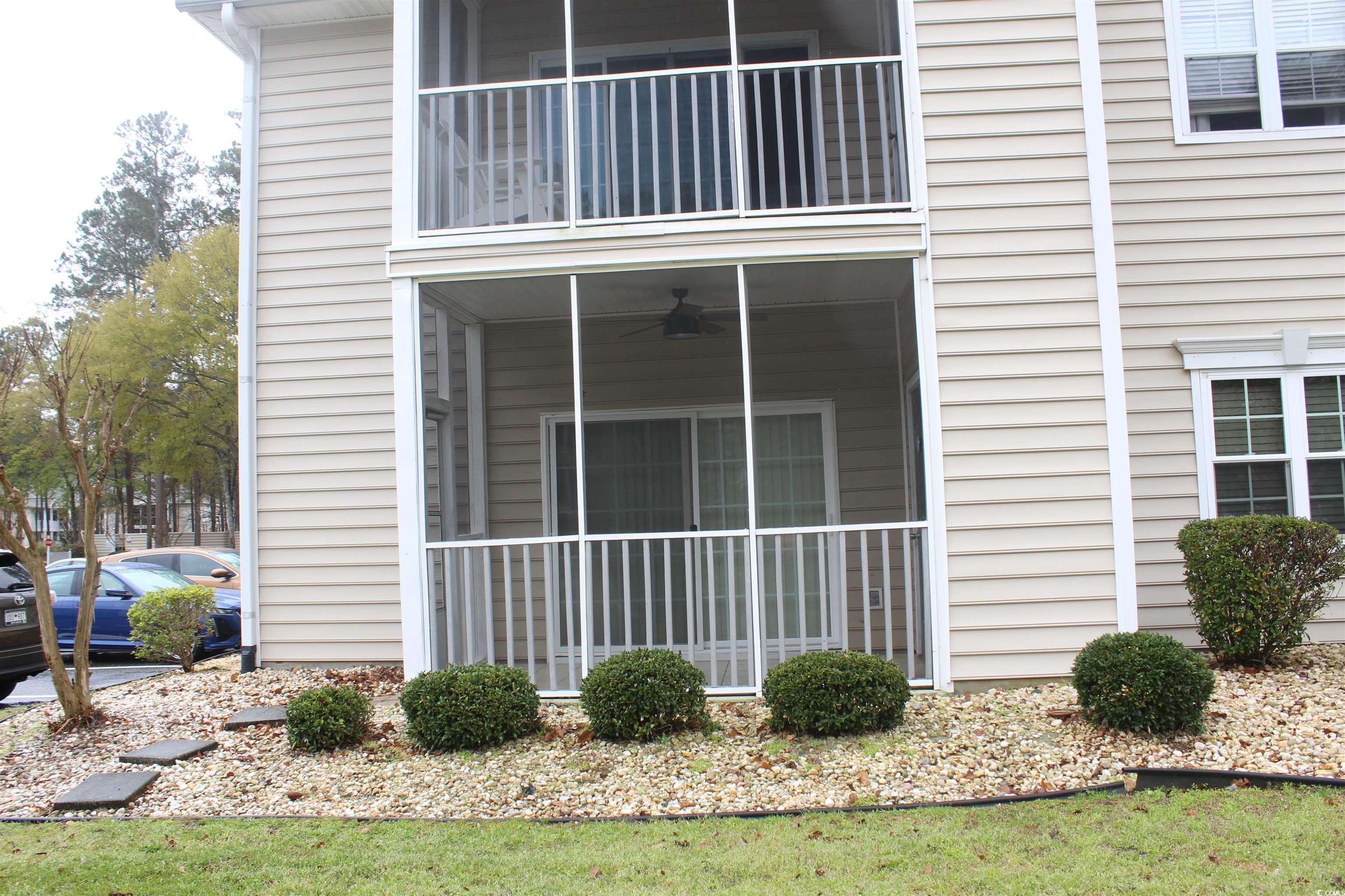 6204 Sweetwater Blvd. Property Photo 6