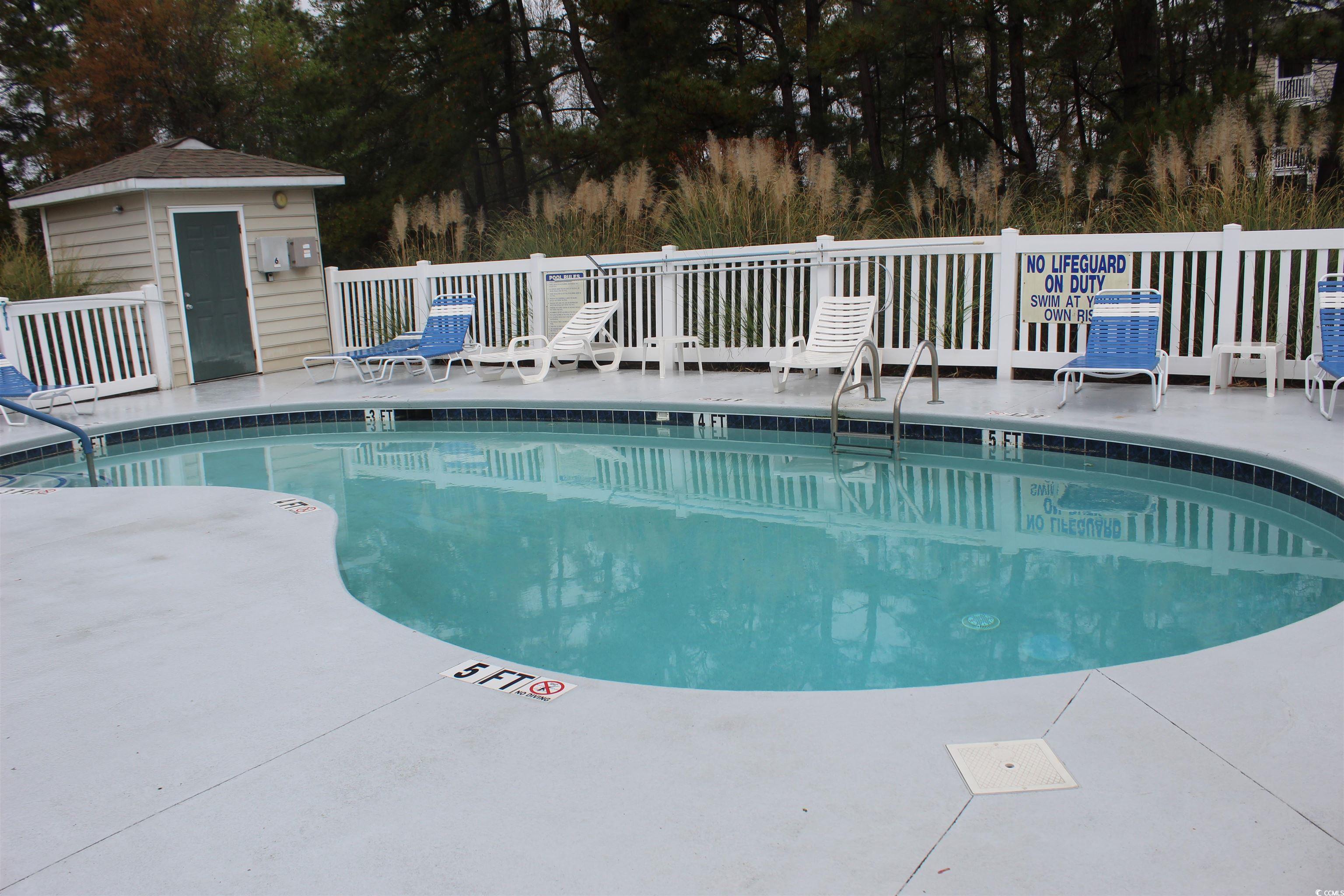 6204 Sweetwater Blvd. Property Photo 7