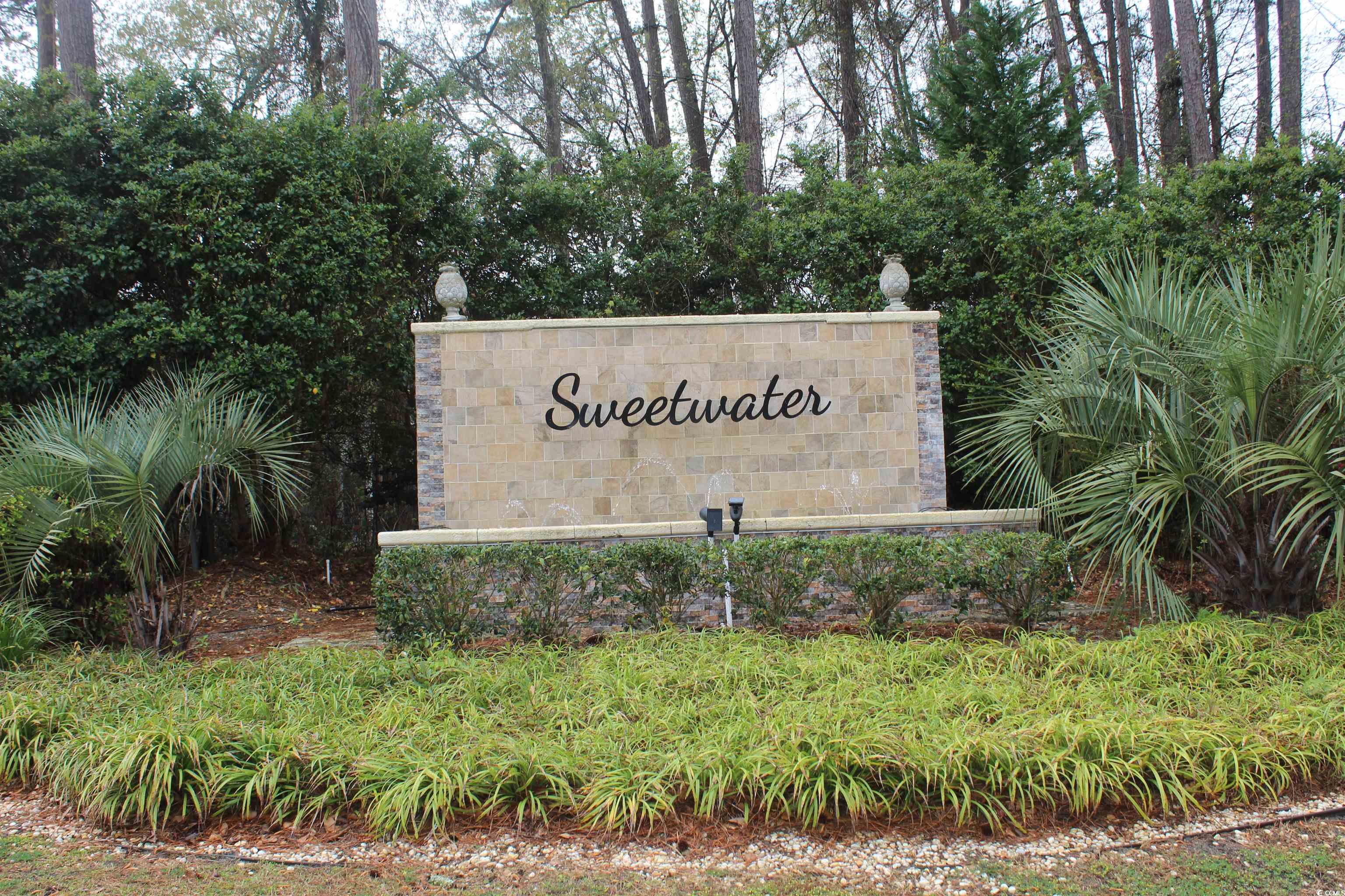 6204 Sweetwater Blvd. Property Photo 8