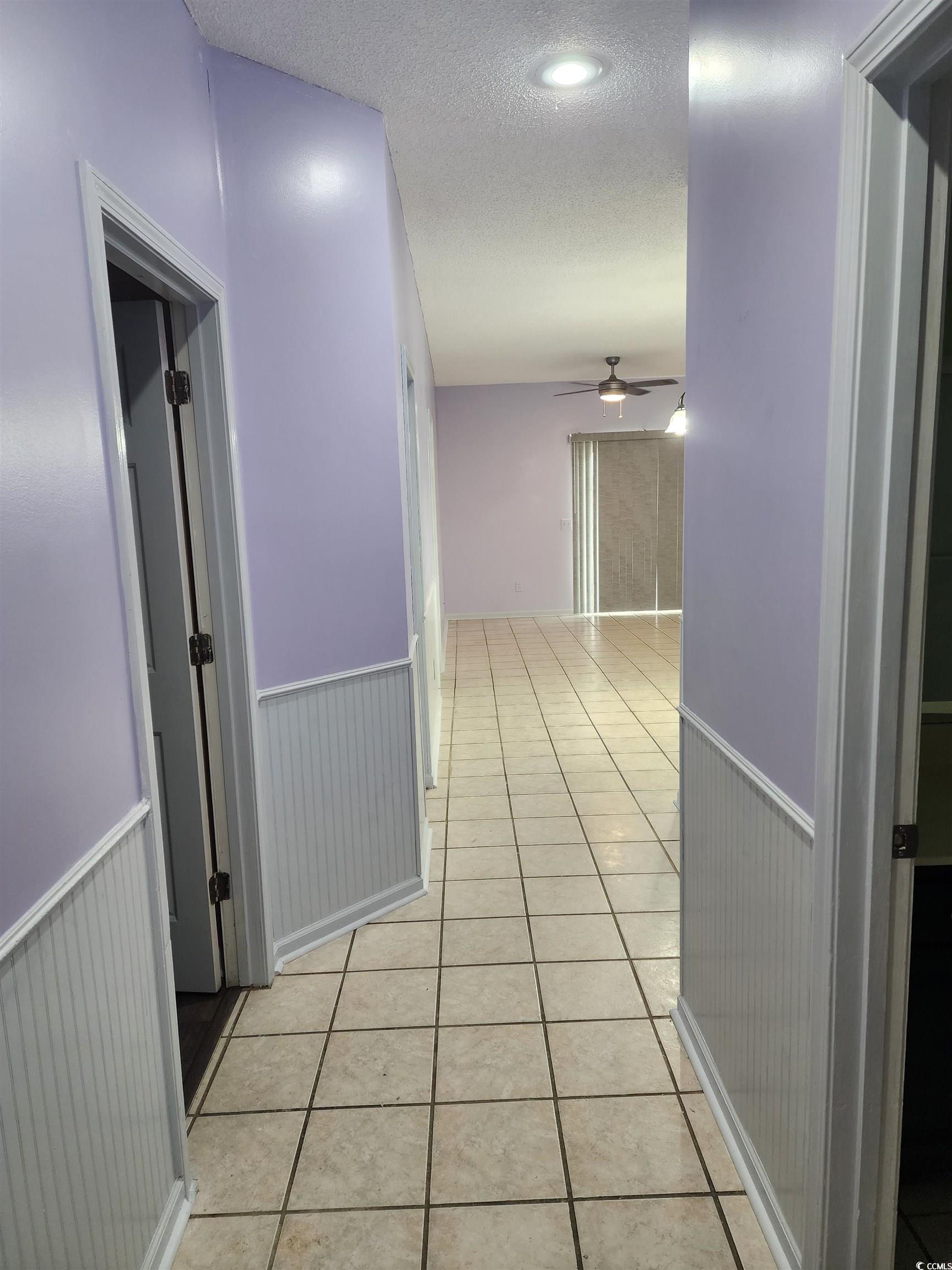 6204 Sweetwater Blvd. Property Photo 9
