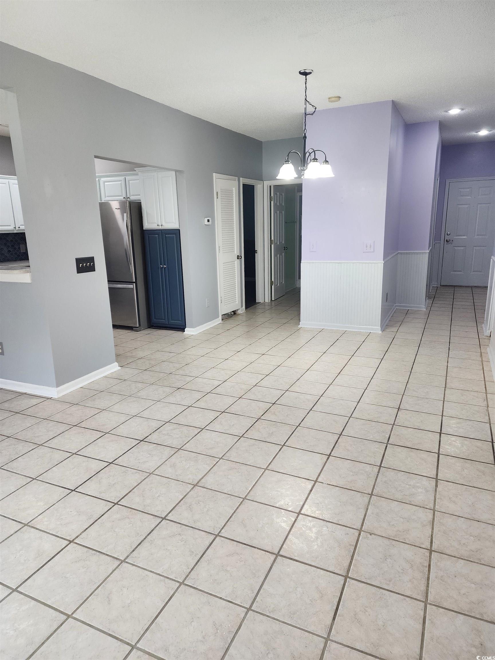 6204 Sweetwater Blvd. Property Photo 10