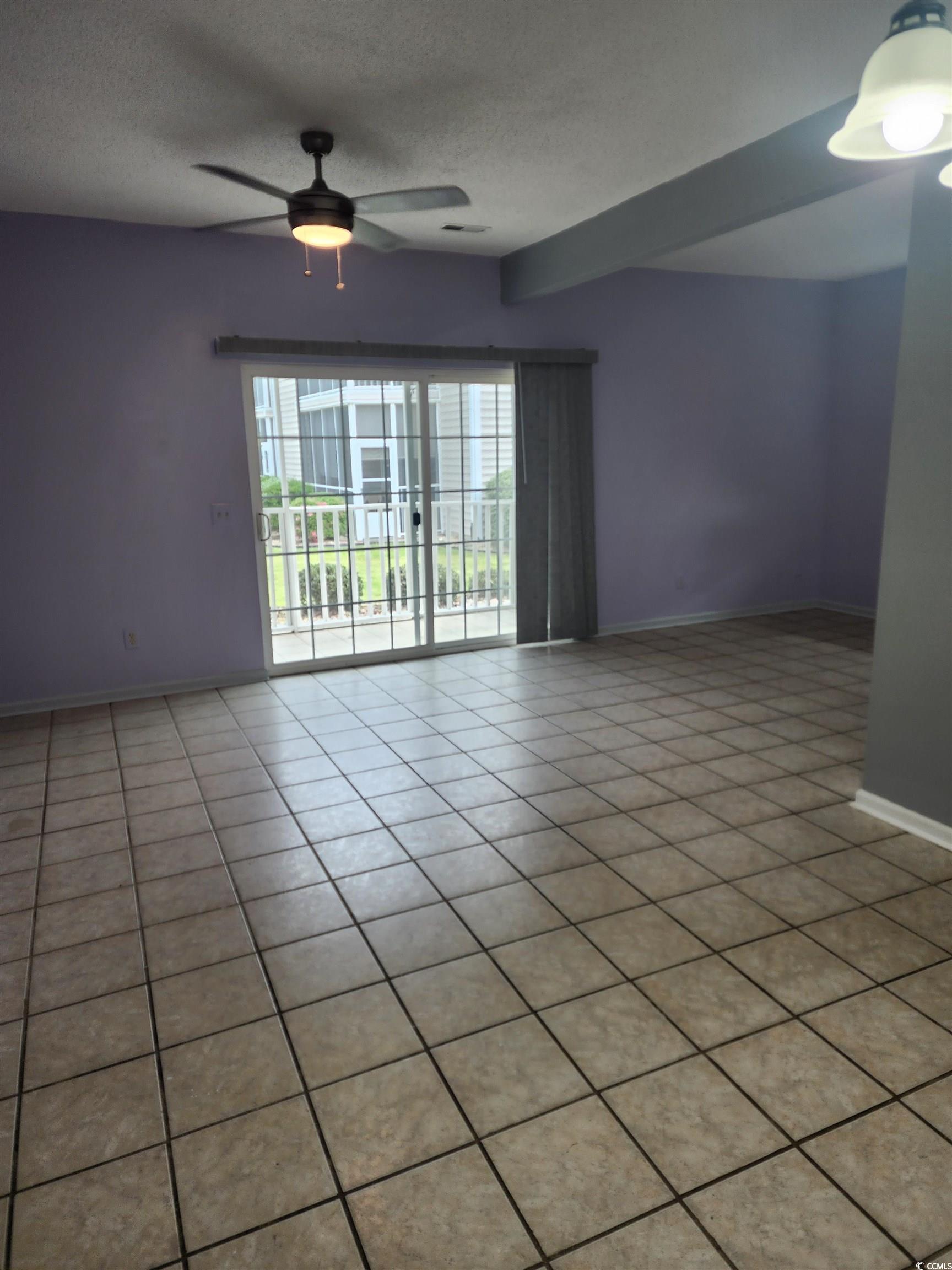 6204 Sweetwater Blvd. Property Photo 13