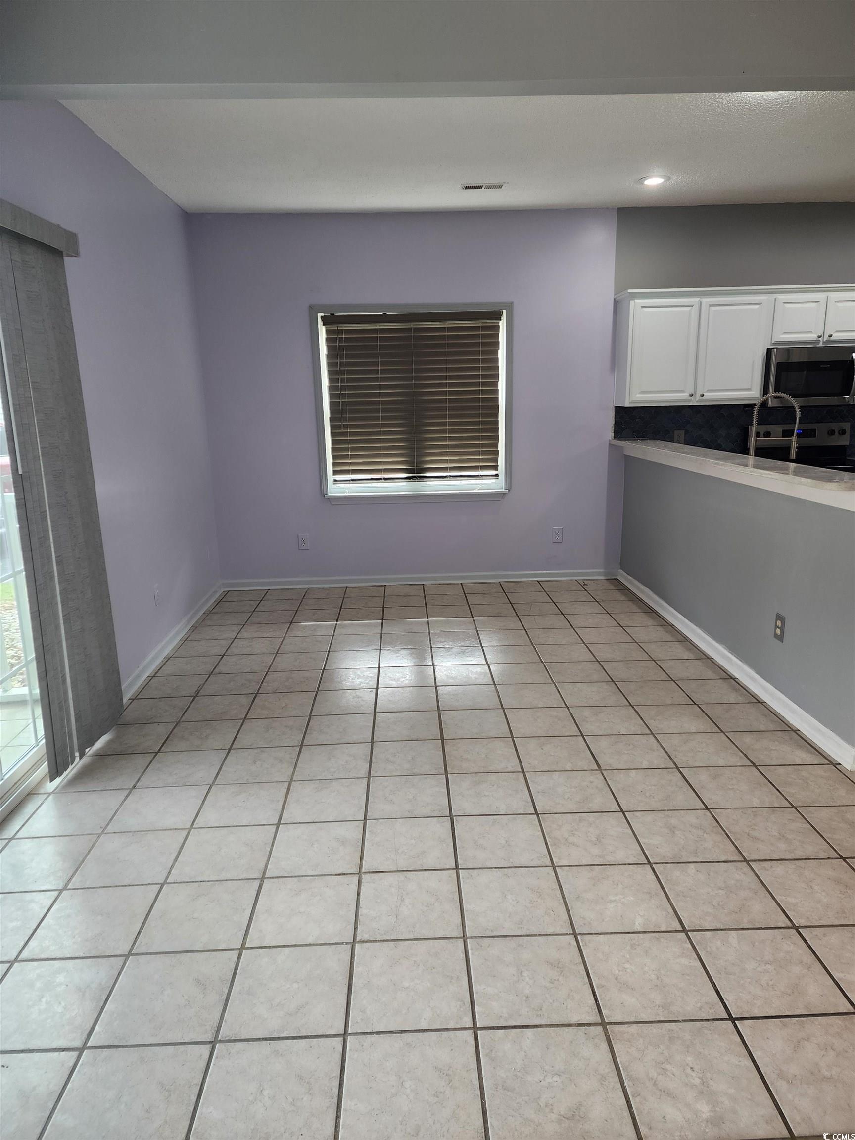 6204 Sweetwater Blvd. Property Photo 14