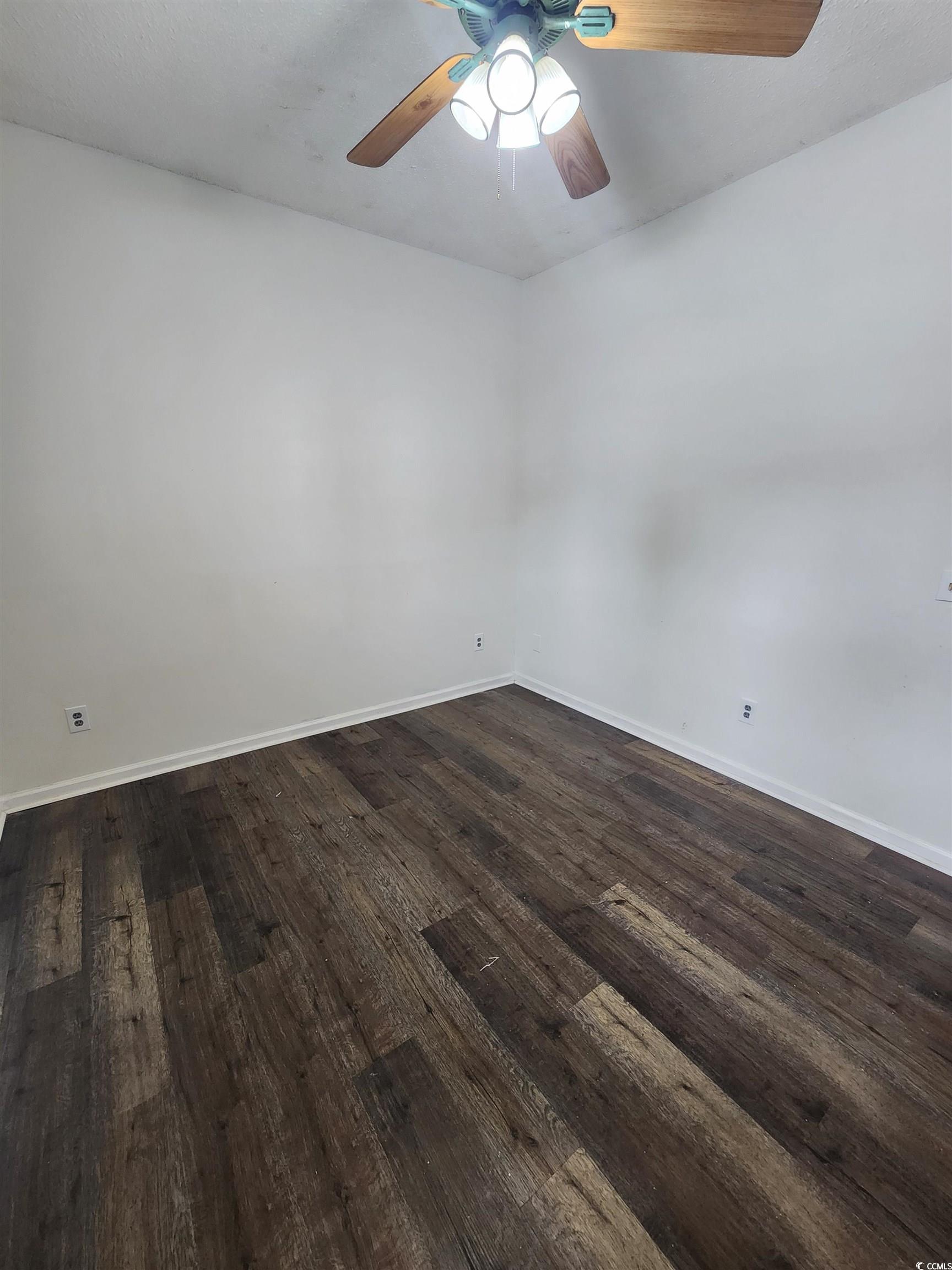 6204 Sweetwater Blvd. Property Photo 15