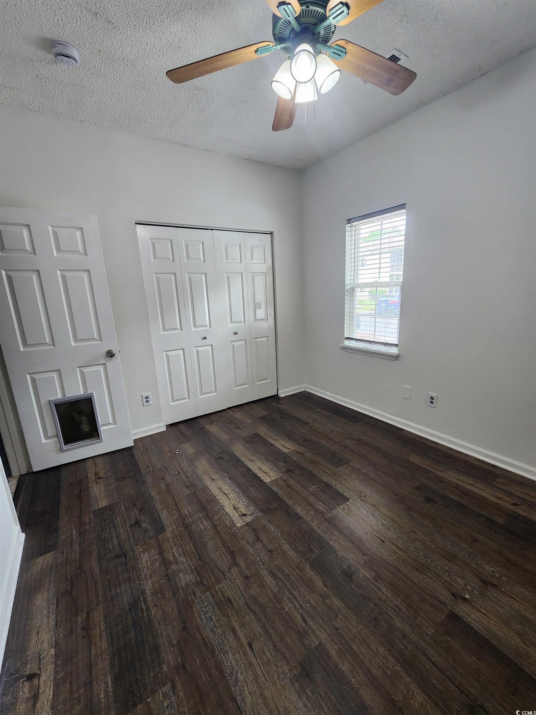 6204 Sweetwater Blvd. Property Photo 16