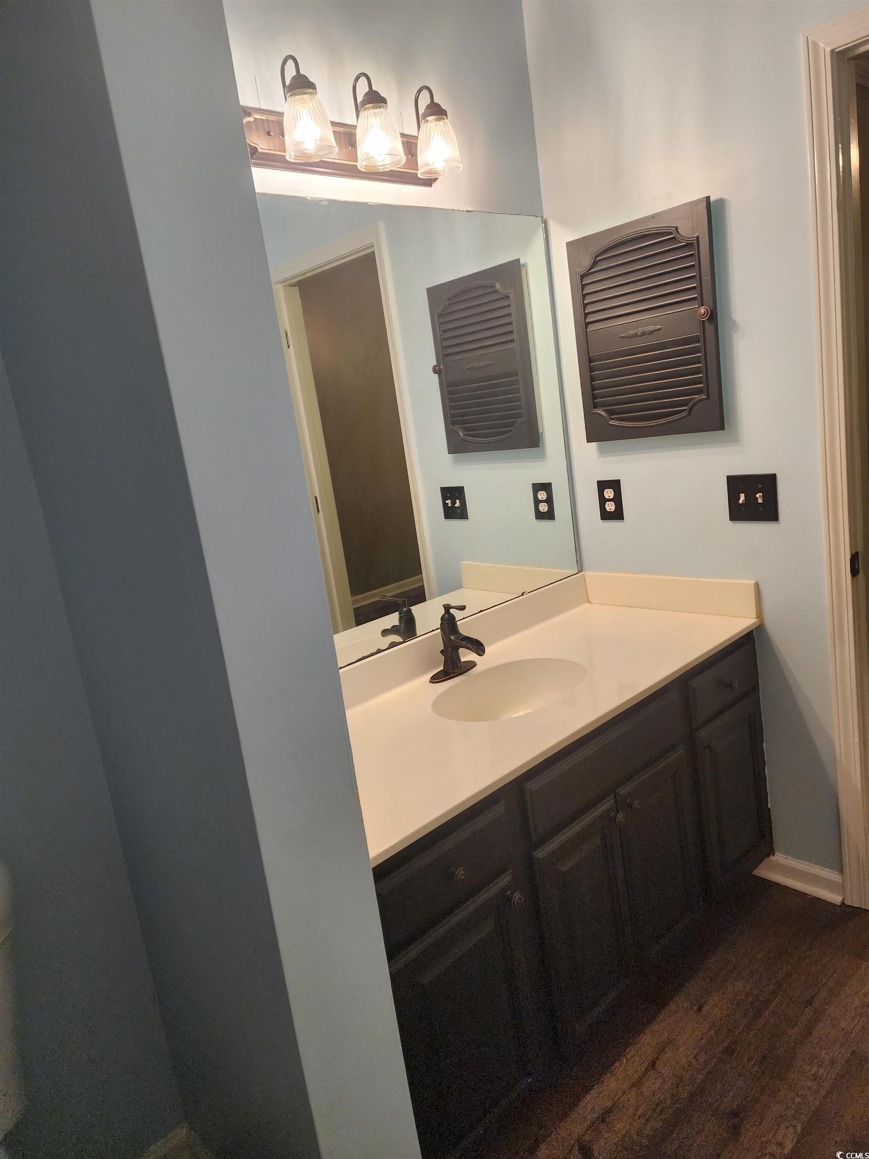 6204 Sweetwater Blvd. Property Photo 17