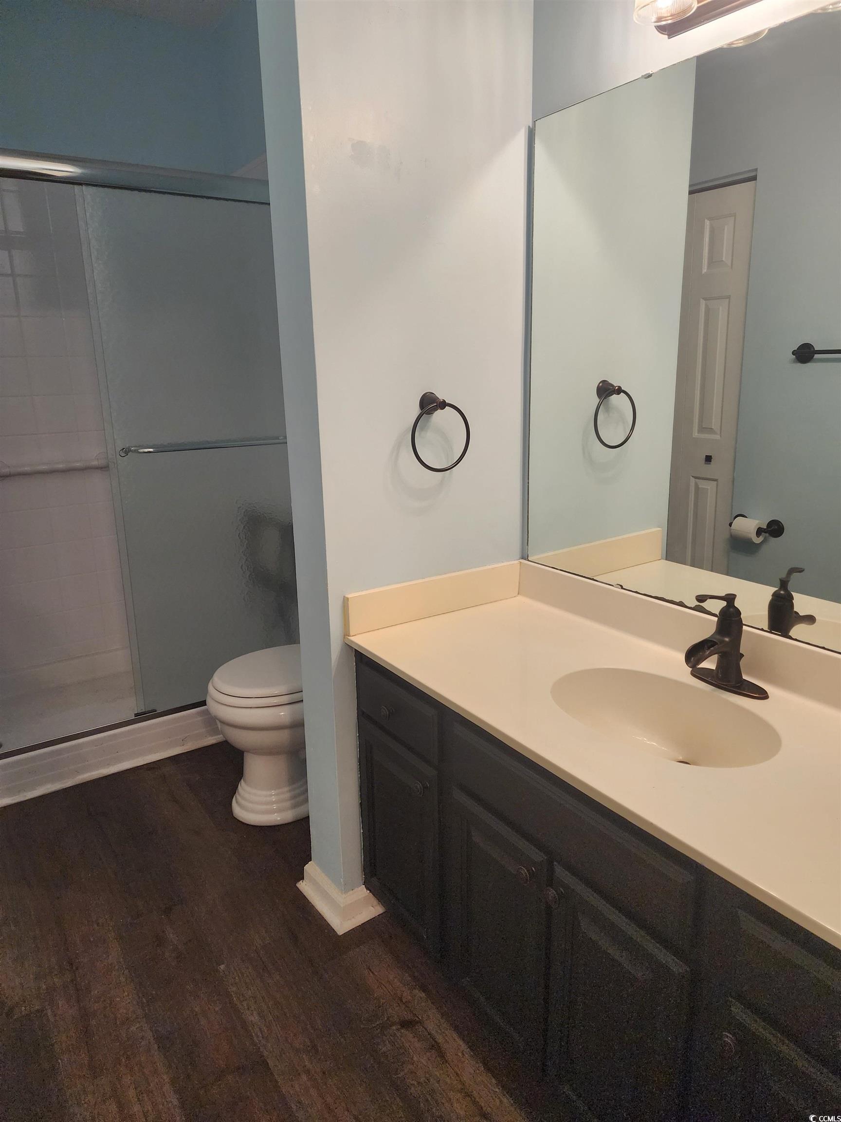 6204 Sweetwater Blvd. Property Photo 18