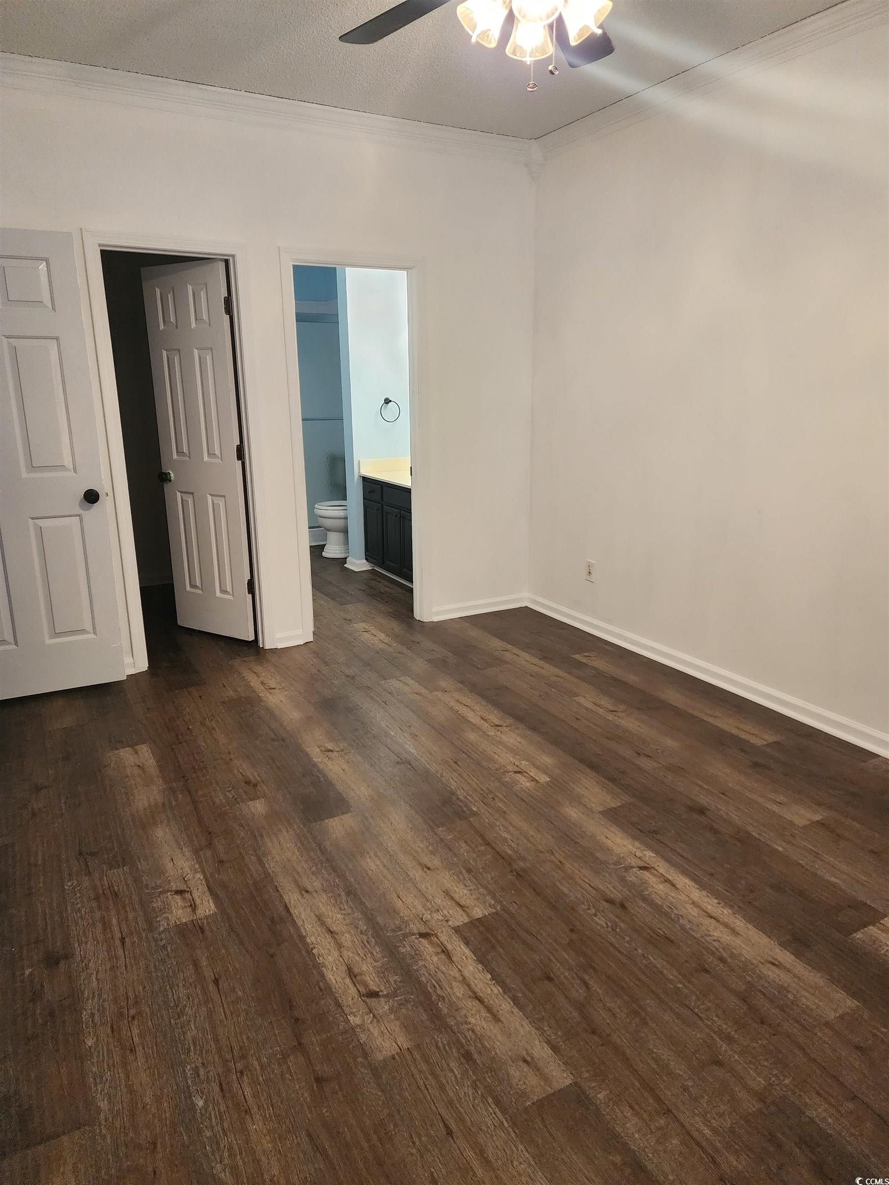 6204 Sweetwater Blvd. Property Photo 20