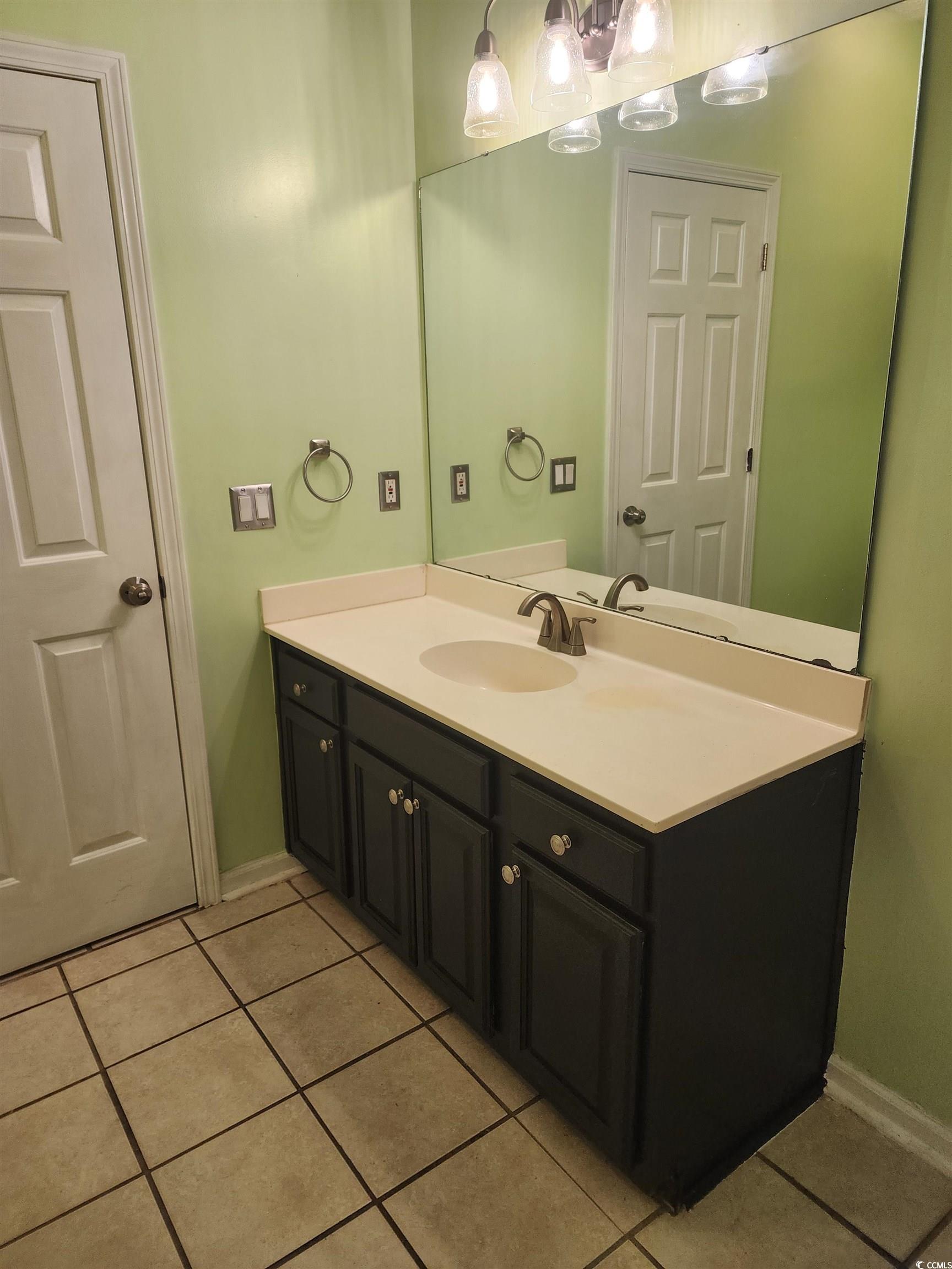 6204 Sweetwater Blvd. Property Photo 22