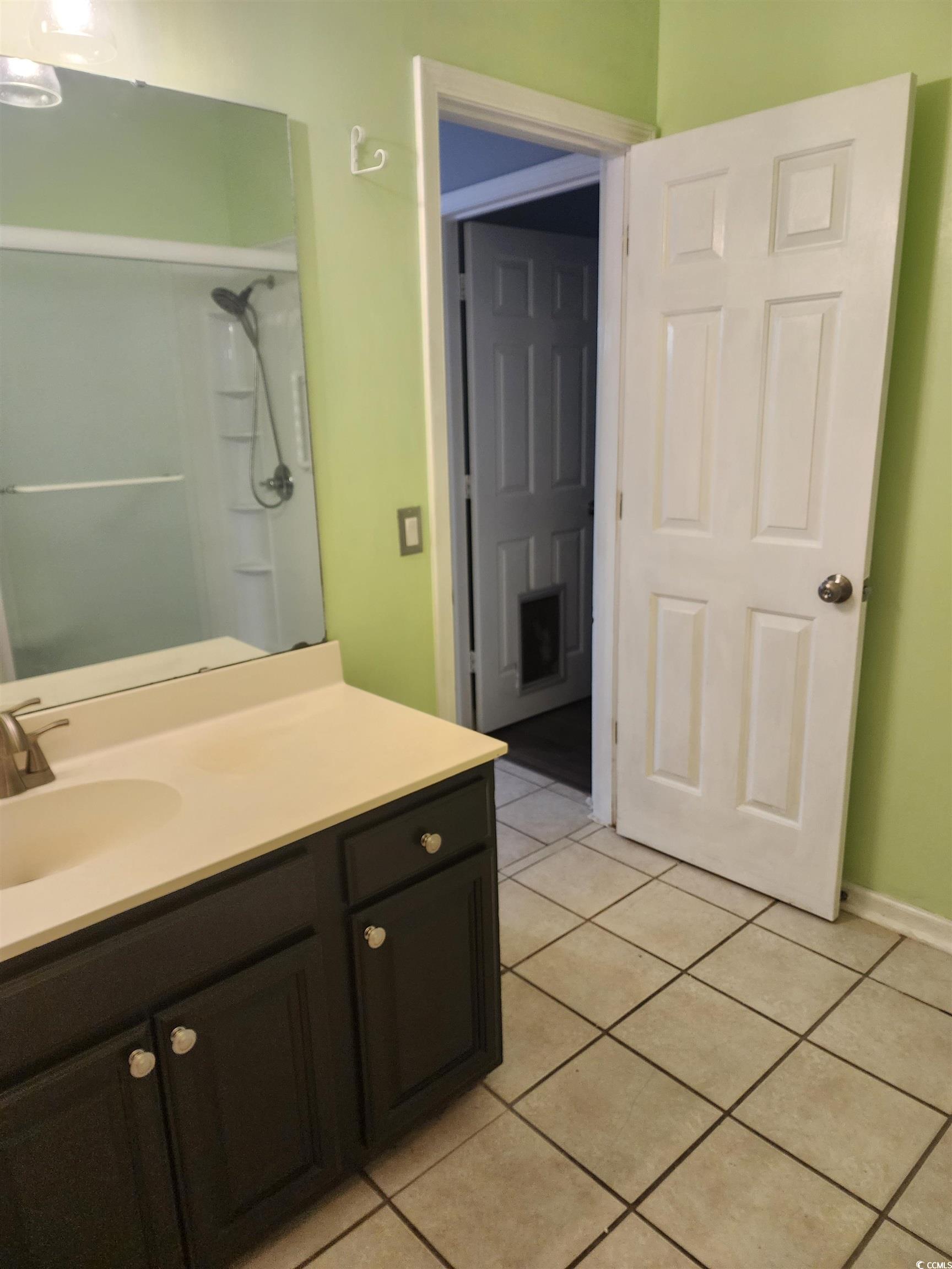 6204 Sweetwater Blvd. Property Photo 23